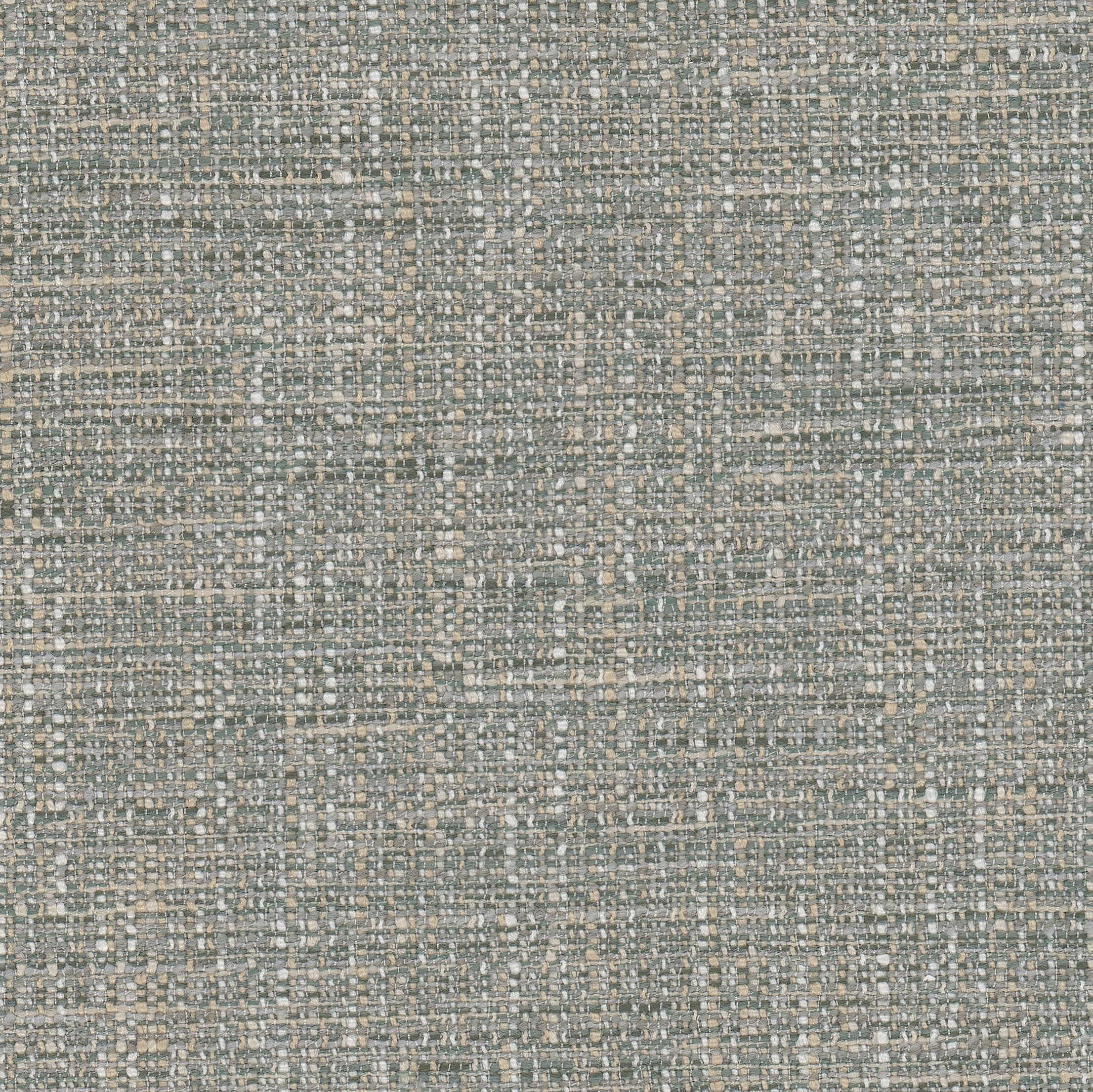 KENSINGTON-3-GRAPHITE-STOUT-TEXTILES
