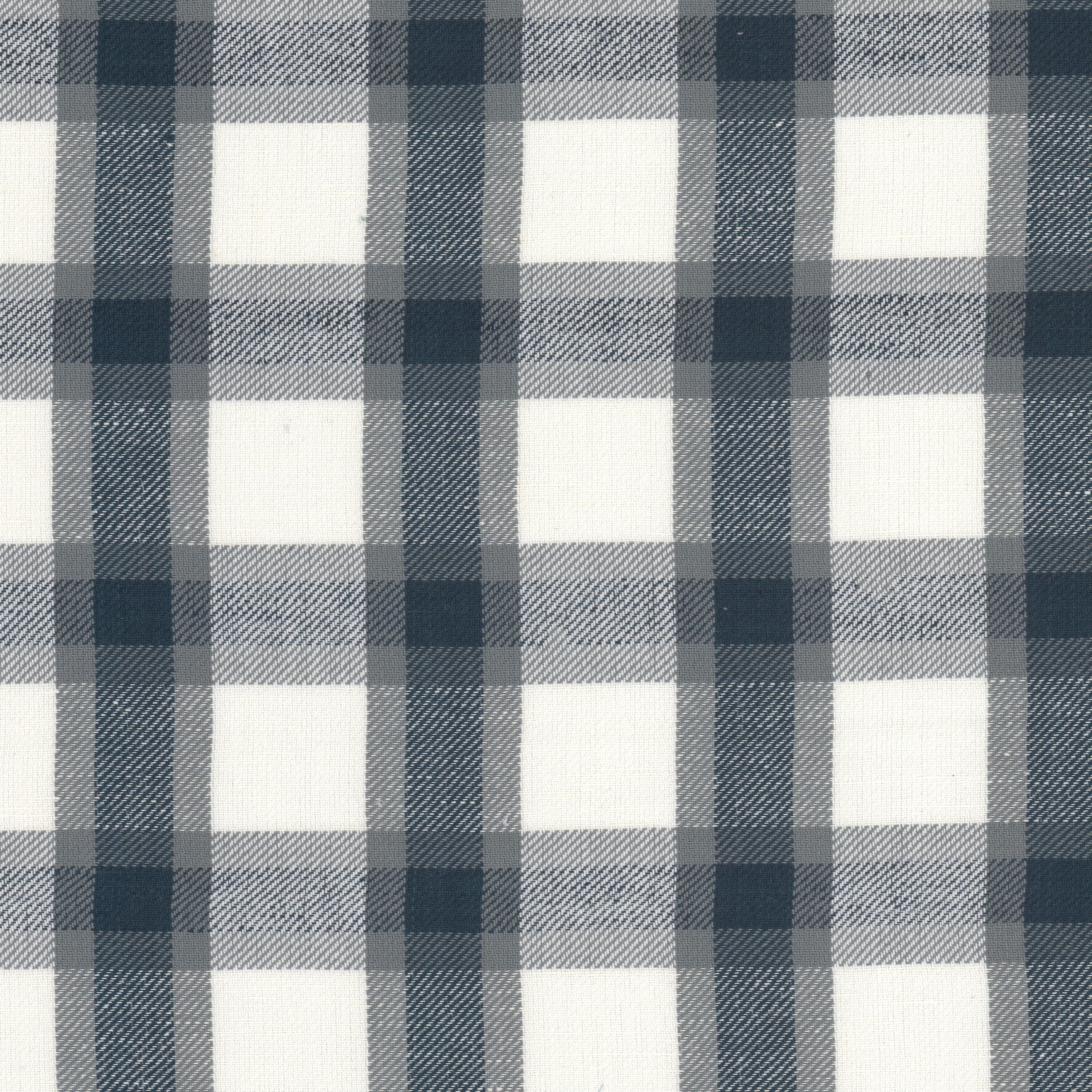 KETTLE-1-SLATE-STOUT-TEXTILES - Stout Textiles Fabric