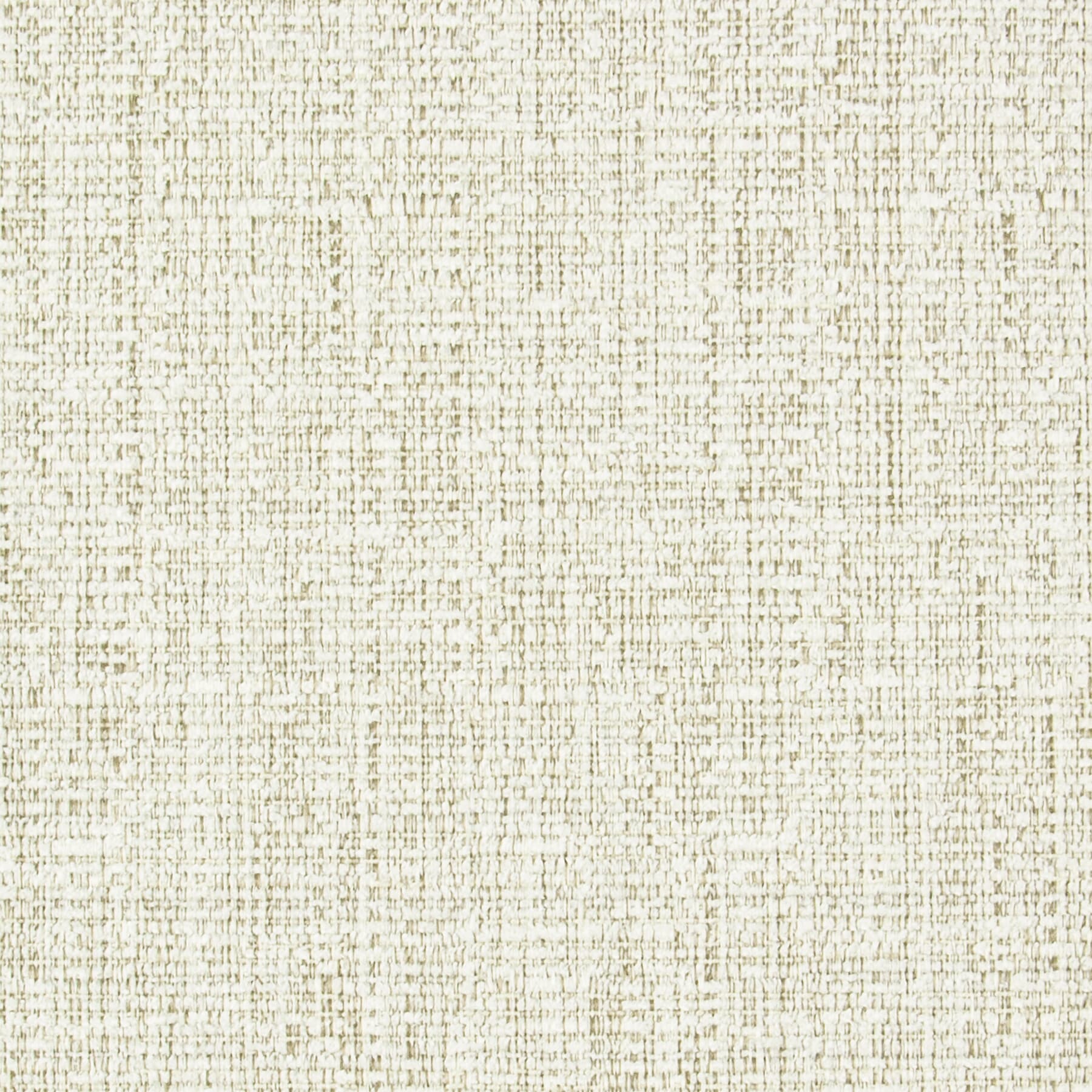 KEYCLUB-1-HEMP-STOUT-TEXTILES