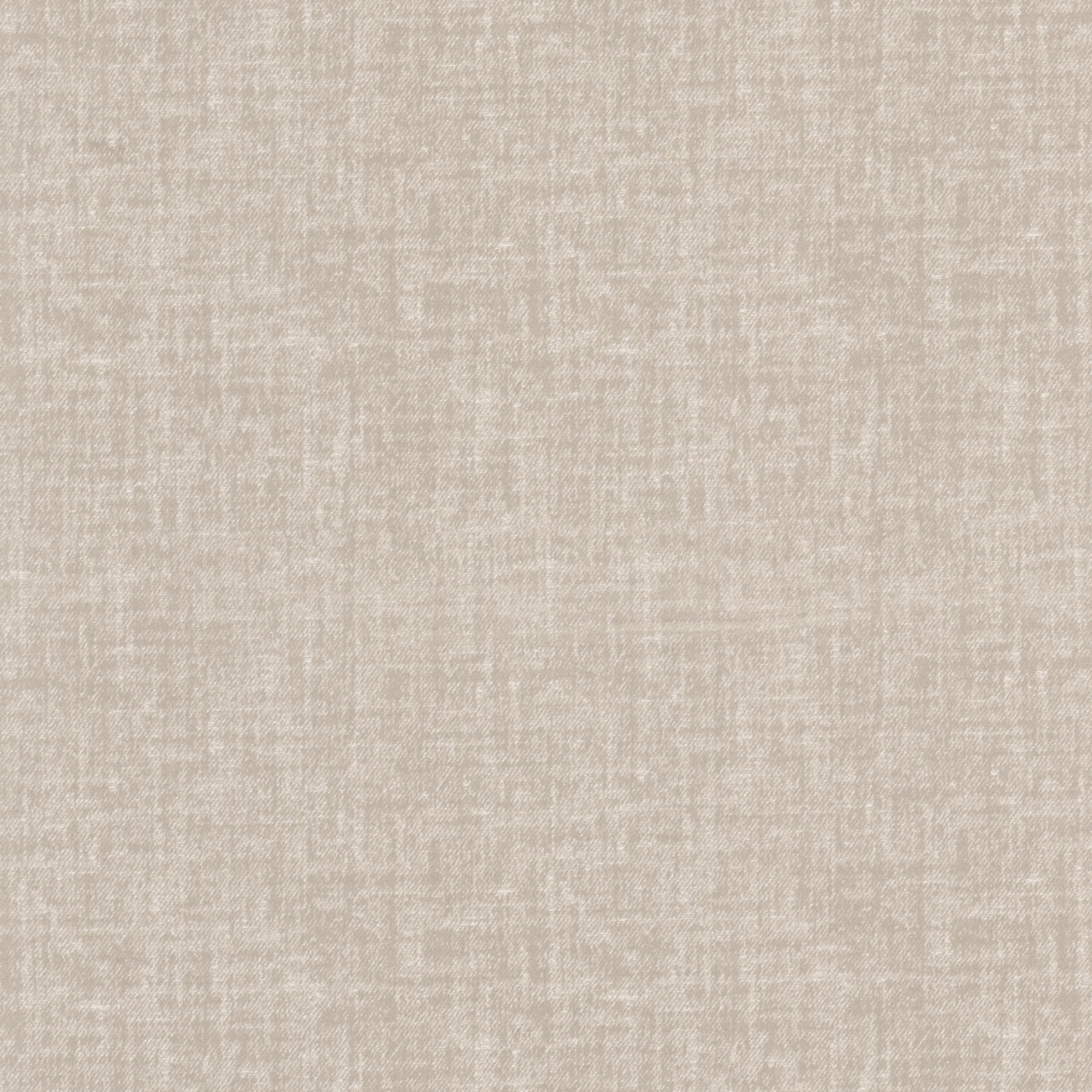 KEYPUNCH-1-PONGEE-STOUT-TEXTILES - Stout Textiles Fabric