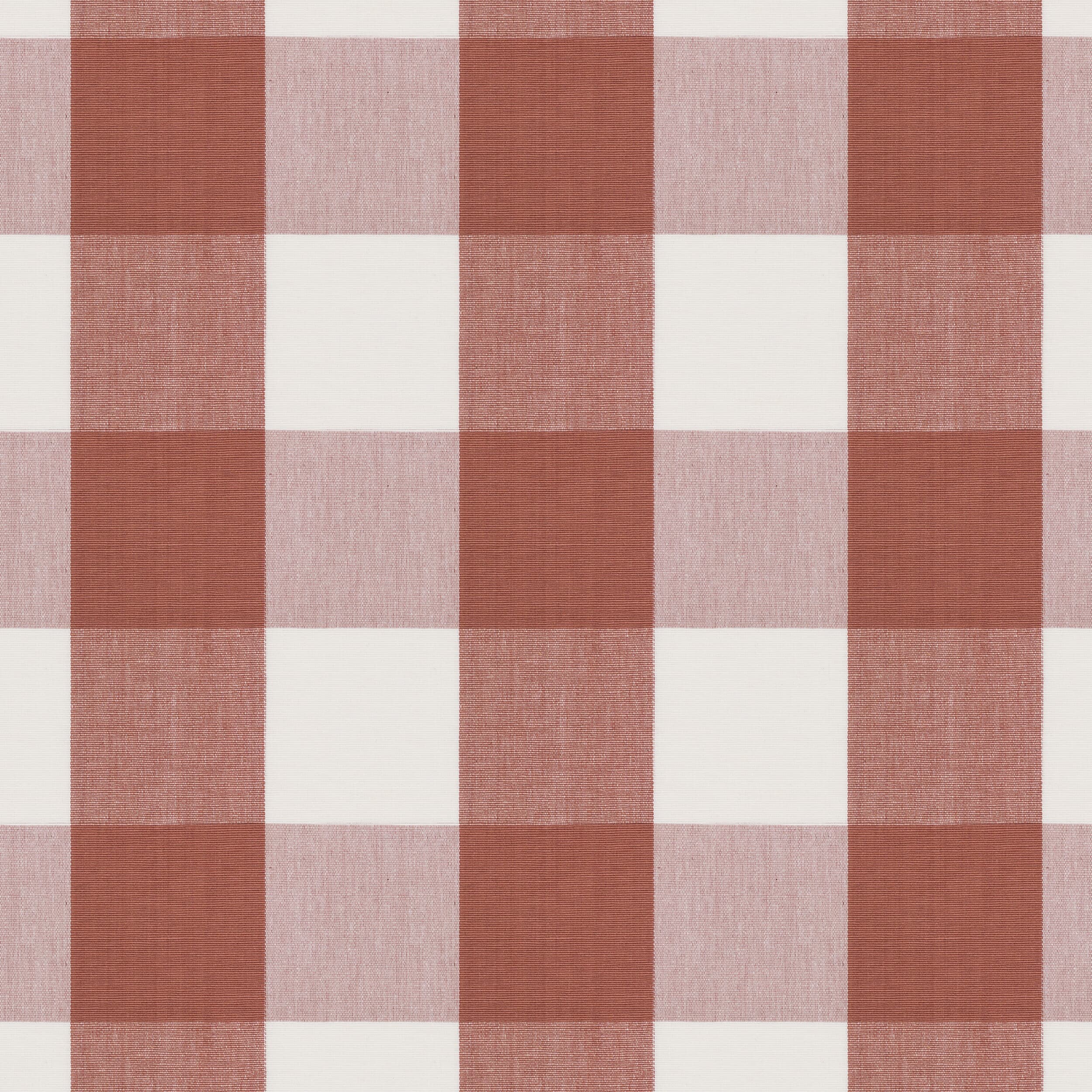 Kiawah 2 Russet by Stout Fabric