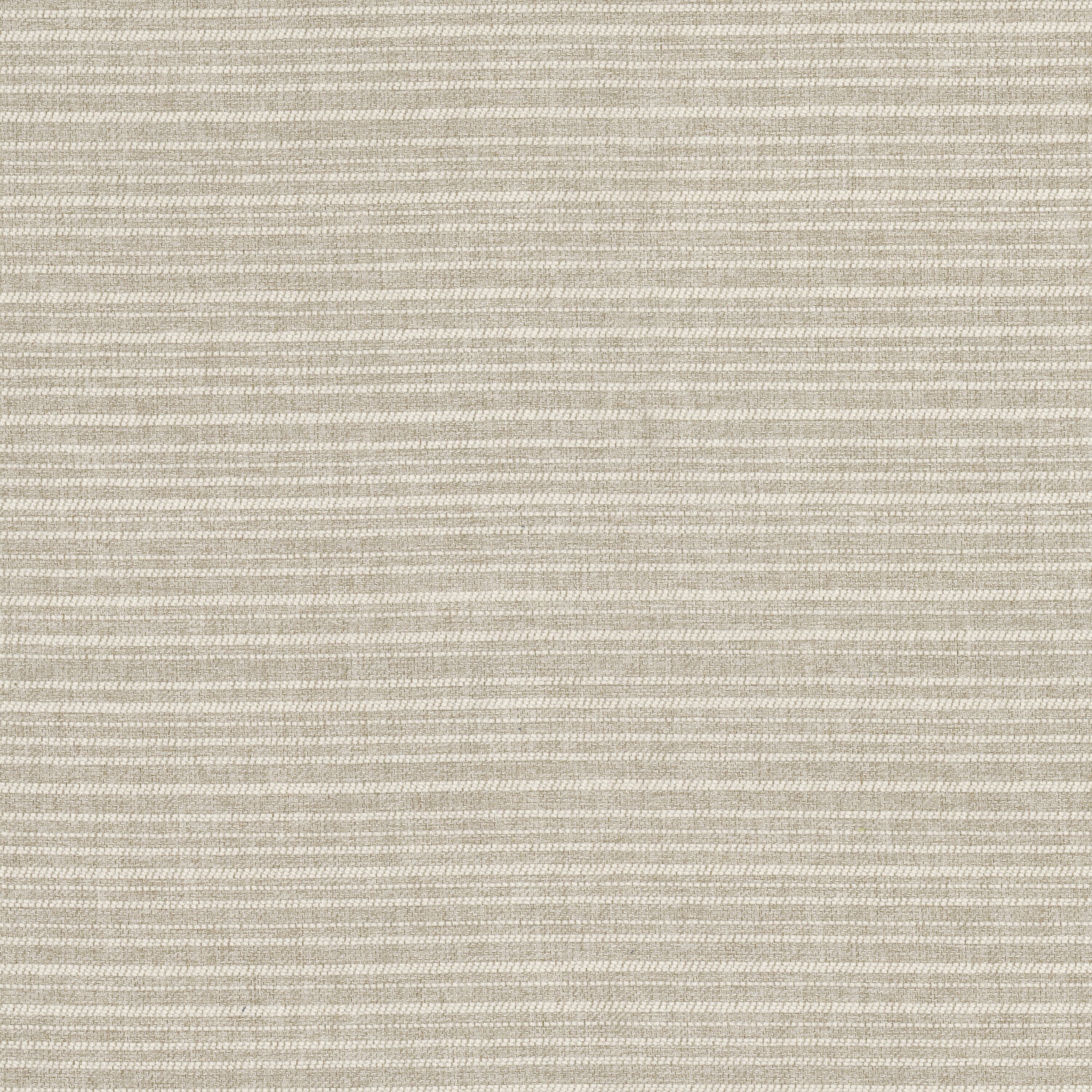 KILKENNY-1-CHAMPAGNE-STOUT-TEXTILES