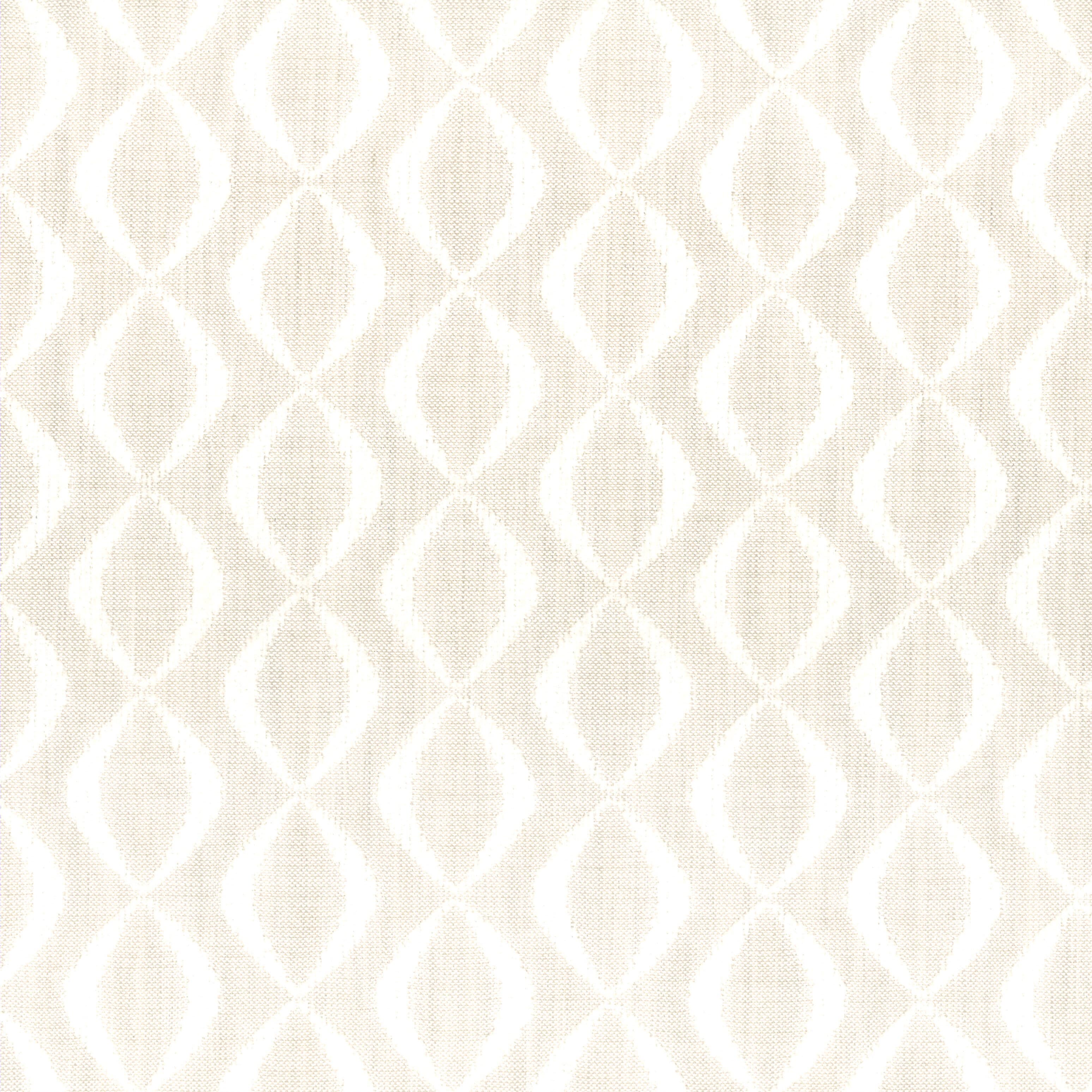 Killington 1 Bisque by Stout Fabric