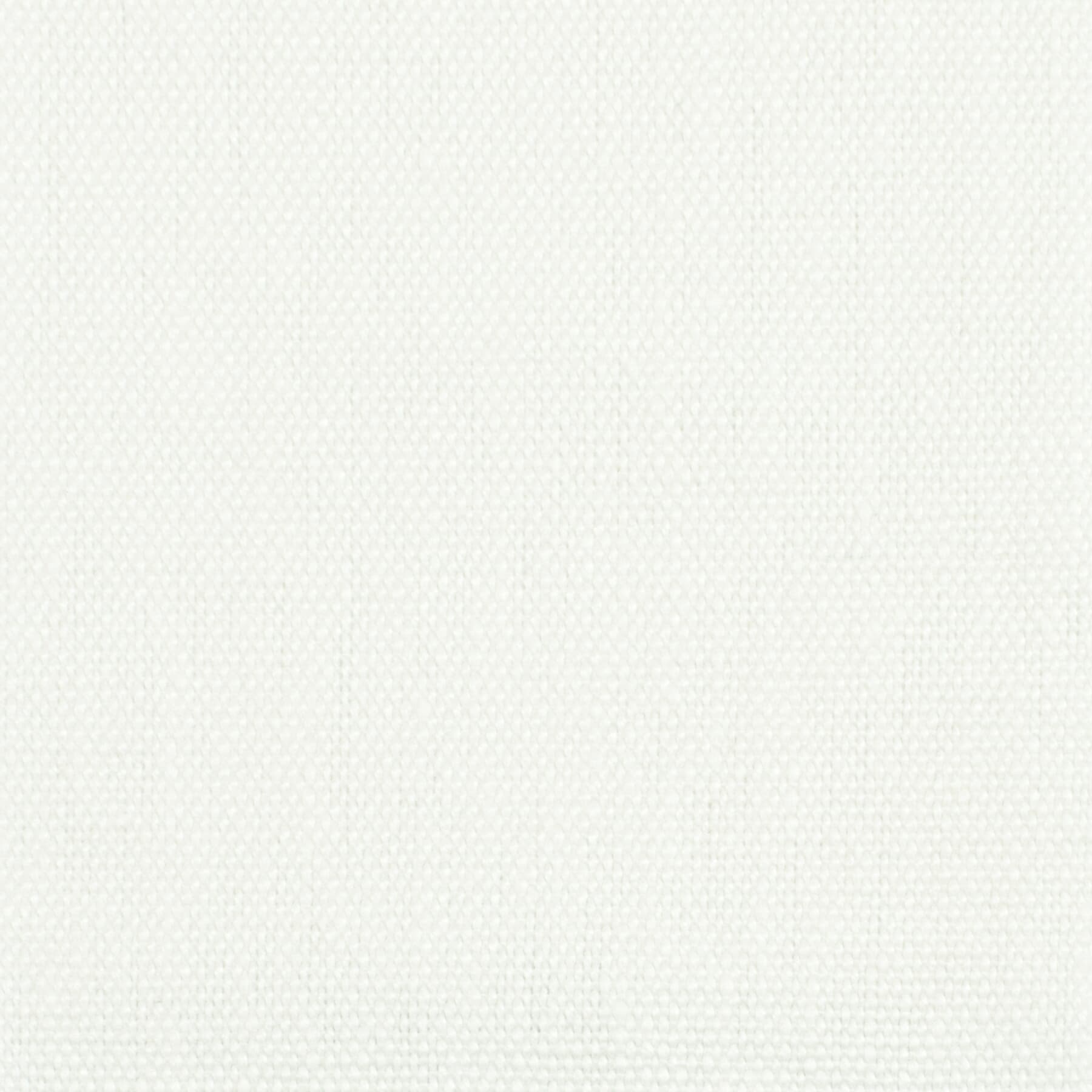 KILO-3-PEARL-STOUT-TEXTILES
