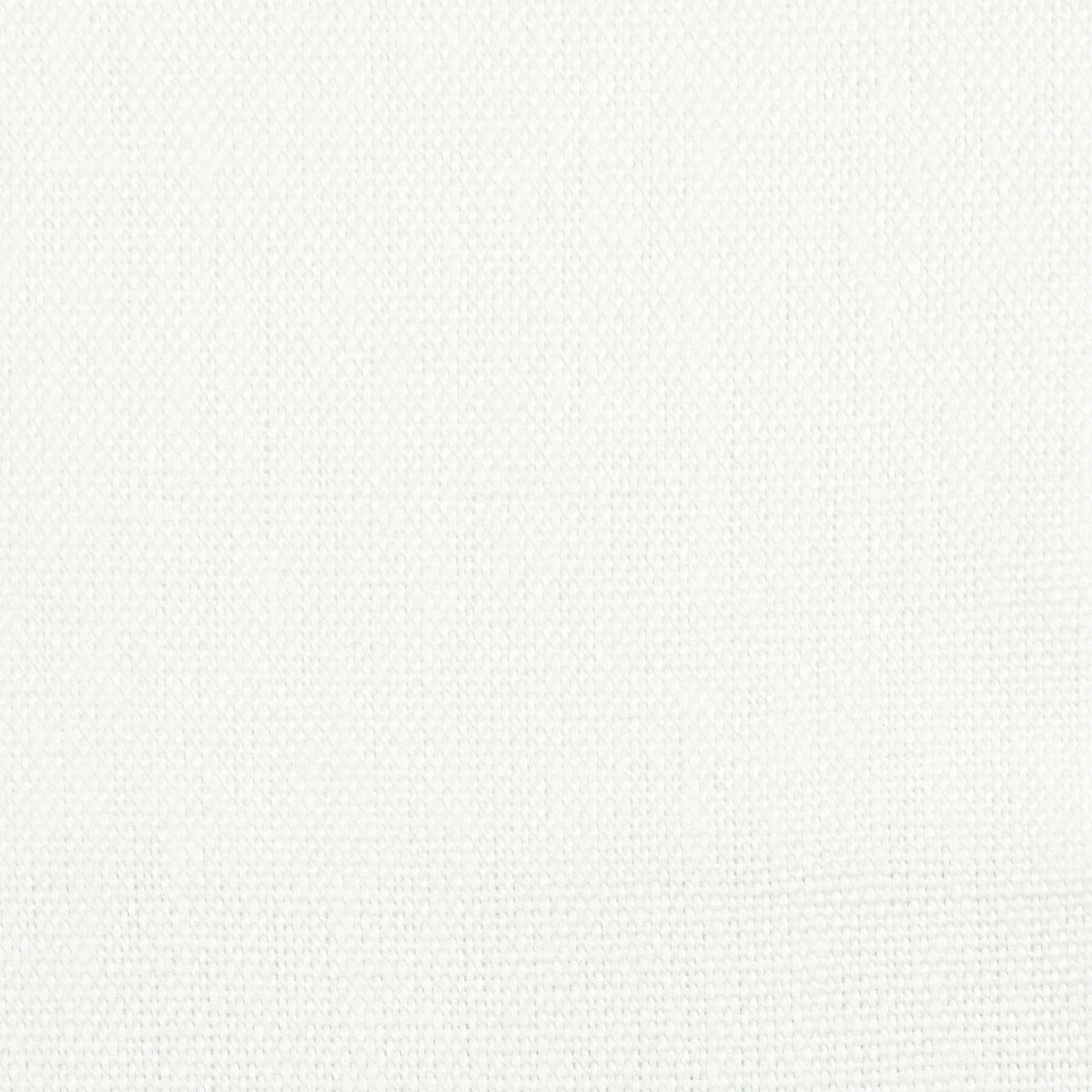 KILO-4-BLEACH-STOUT-TEXTILES