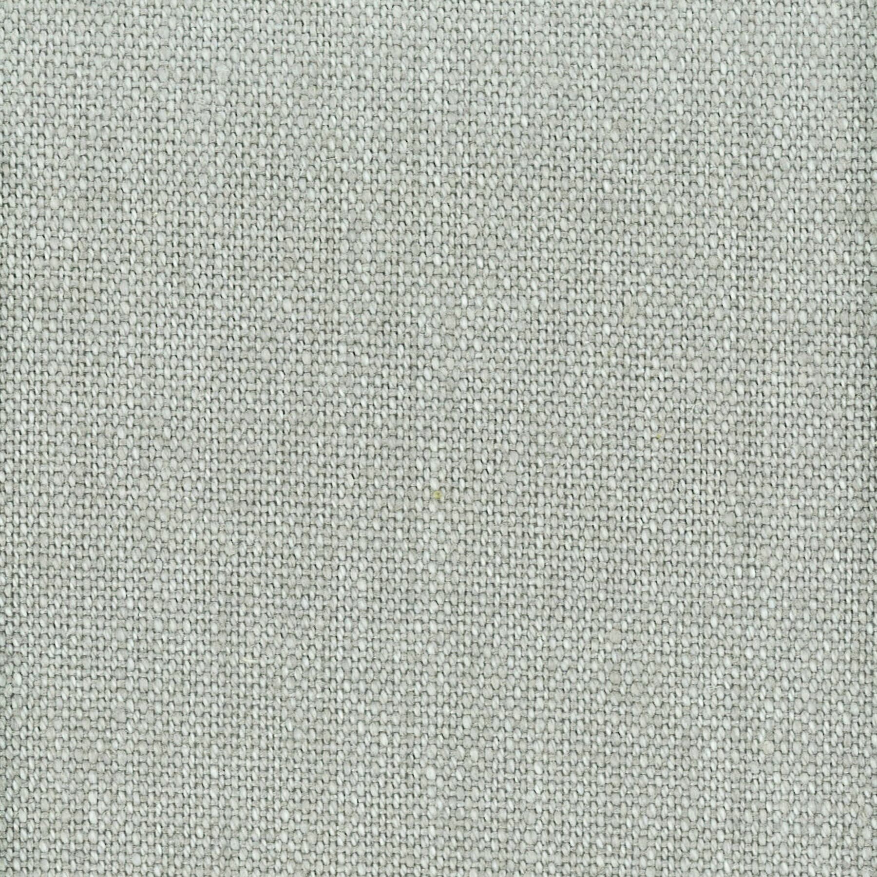 Kilo 5 Silver by Stout Fabric