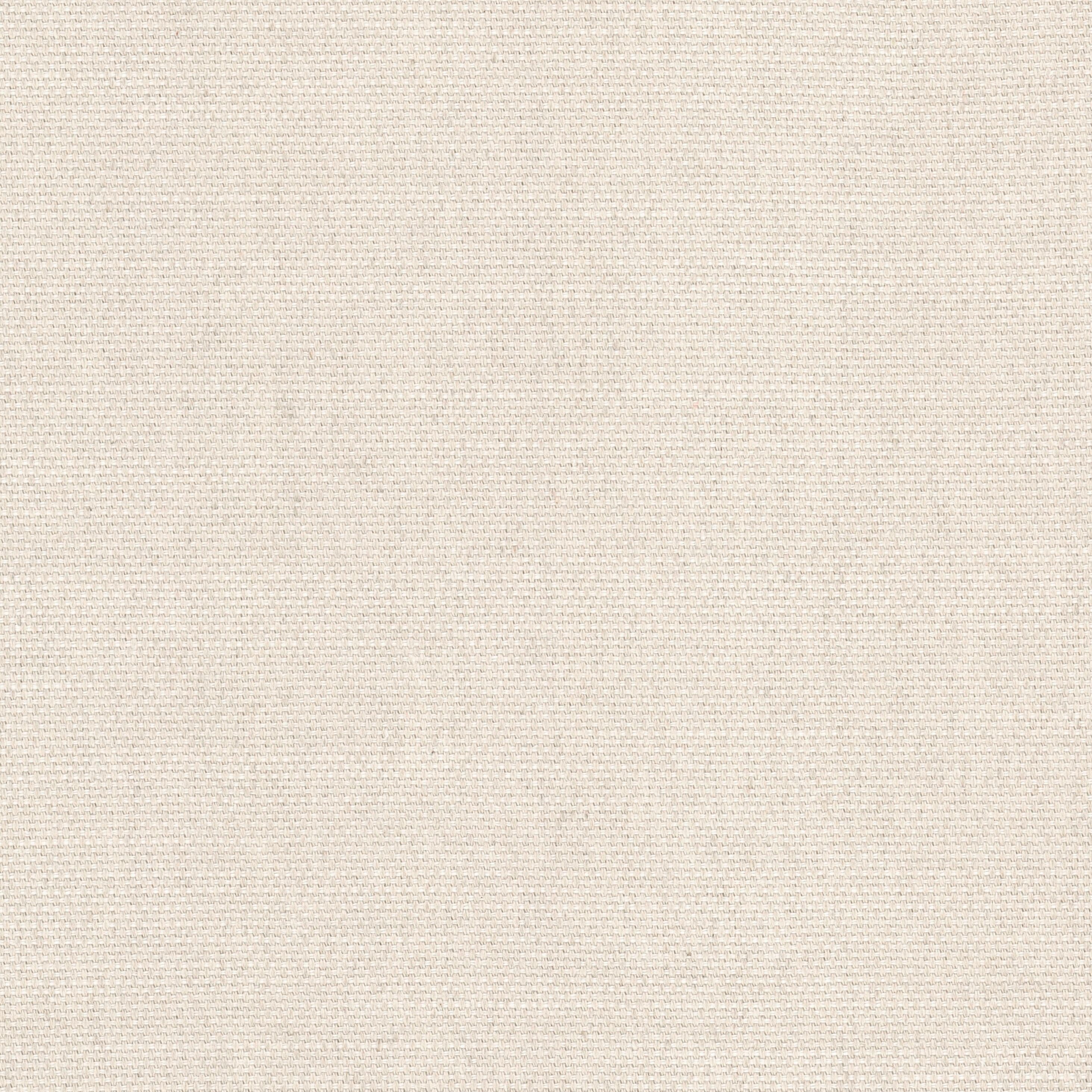 KILTER-2-OATMEAL-STOUT-TEXTILES - Stout Textiles Fabric
