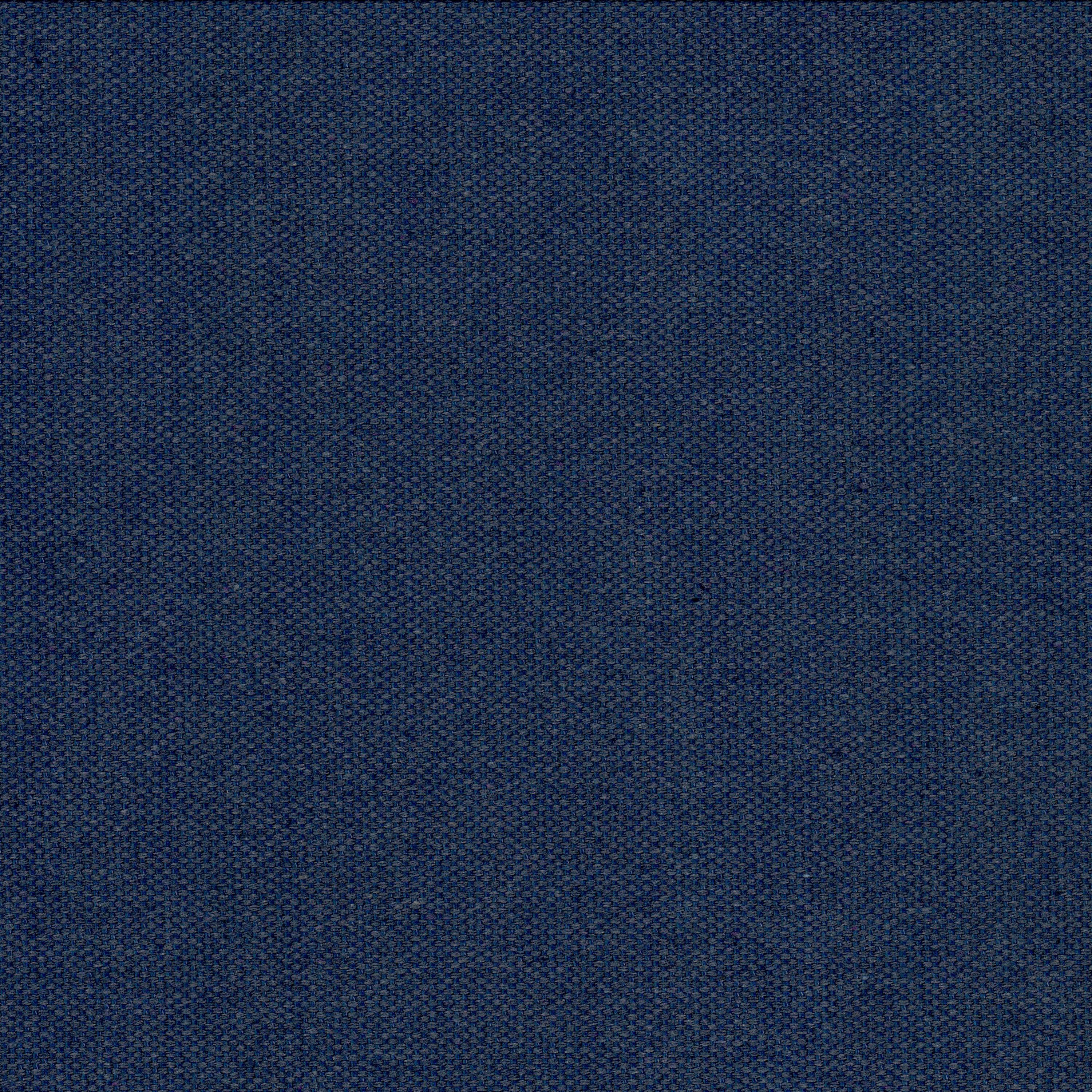 KILTER-3-NAVY-STOUT-TEXTILES