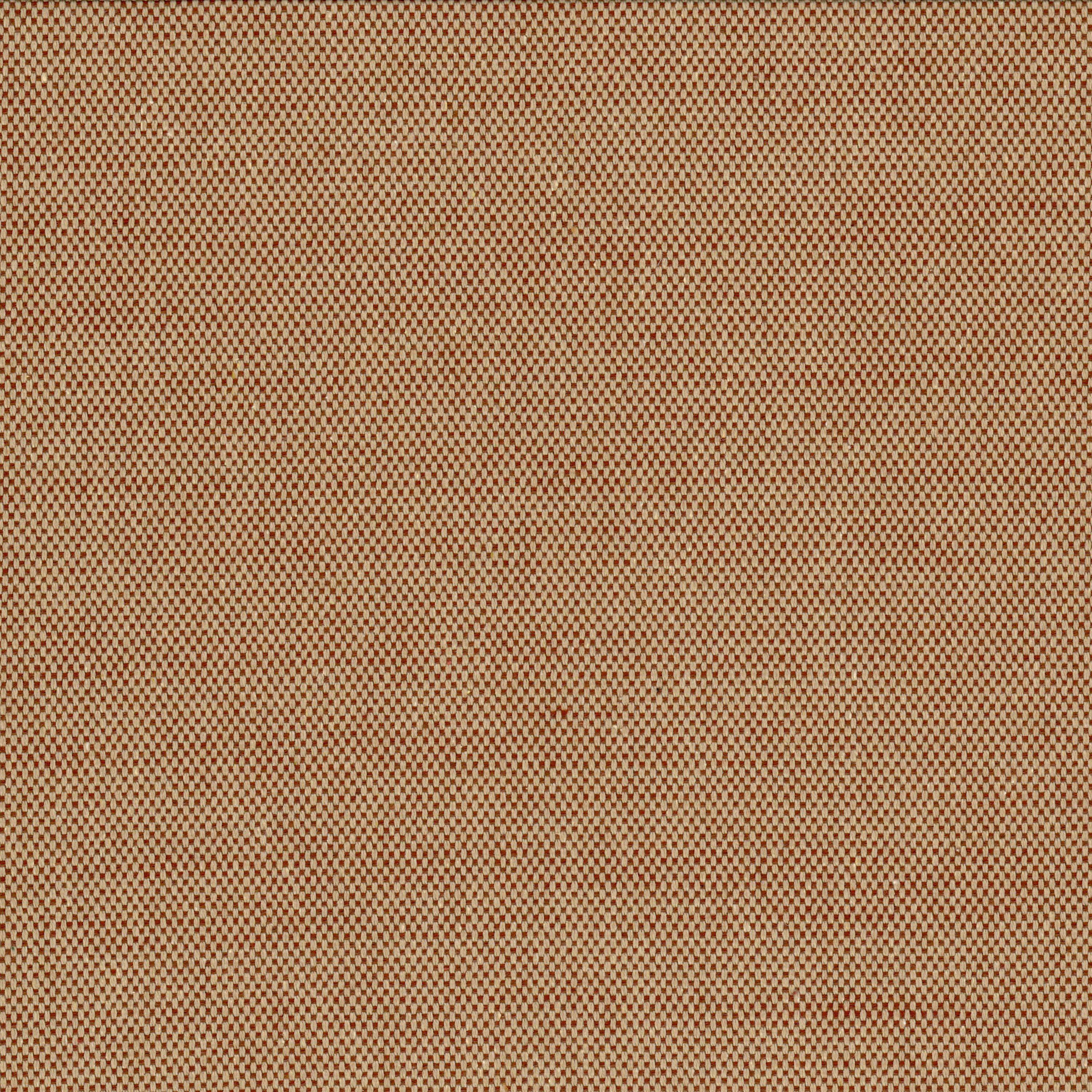 KILTER-7-PAPRIKA-STOUT-TEXTILES - Stout Textiles Fabric