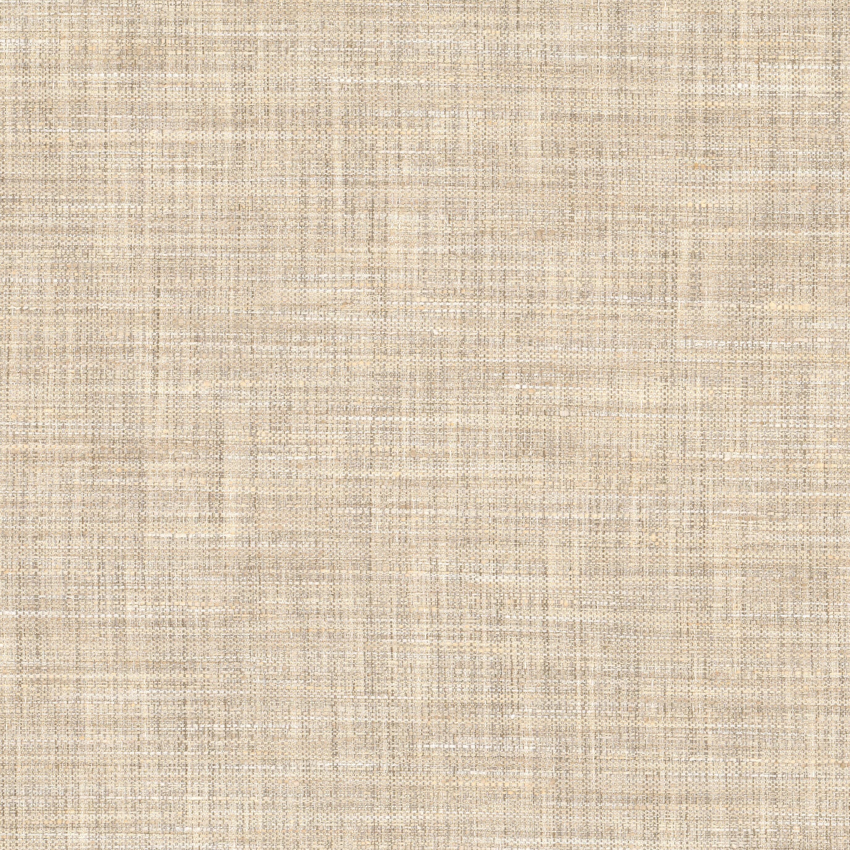 KIMBERLY-2-WHEAT-STOUT-TEXTILES
