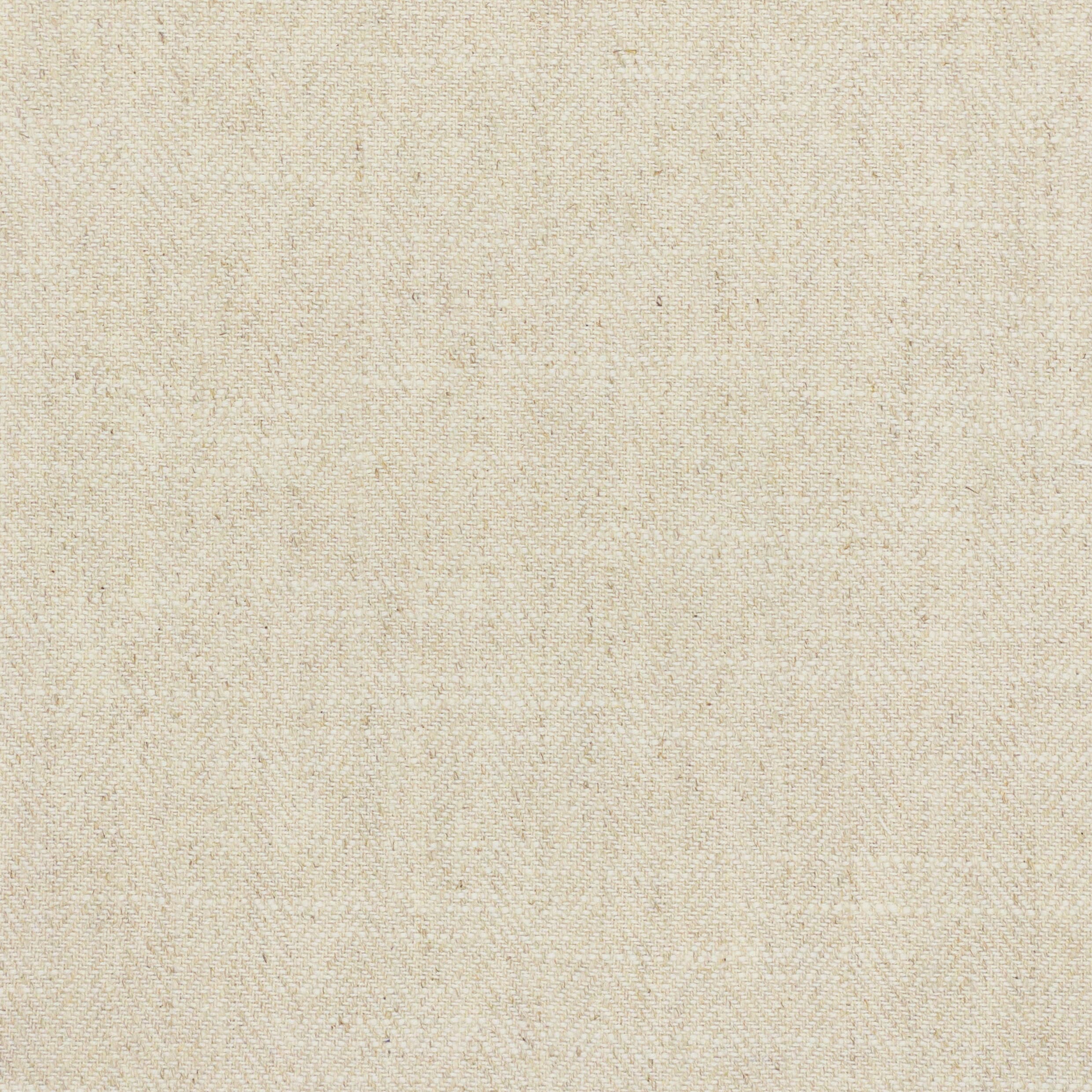KIPLING-2-HEMP-STOUT-TEXTILES