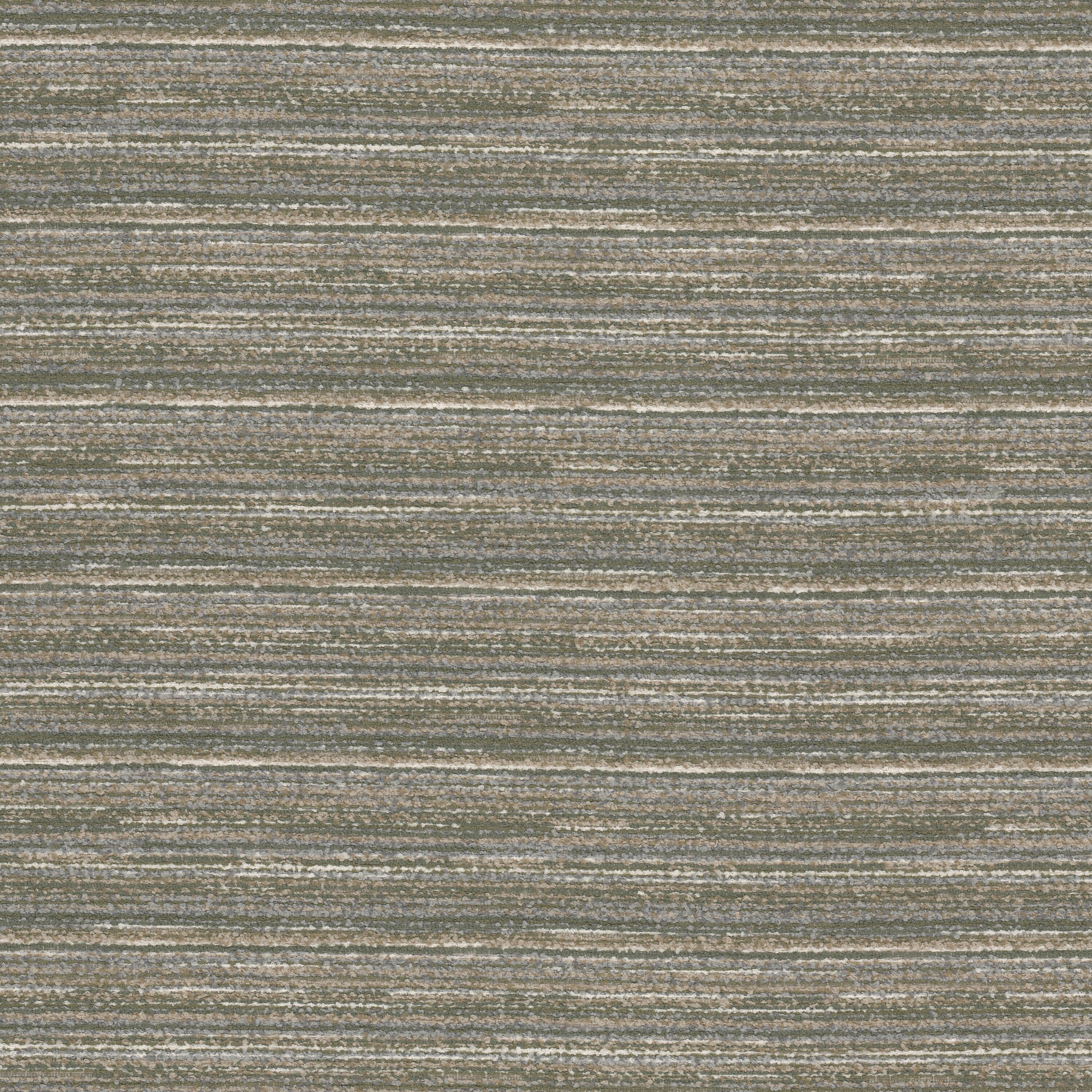 KIRBY-1-CYPRESS-STOUT-TEXTILES