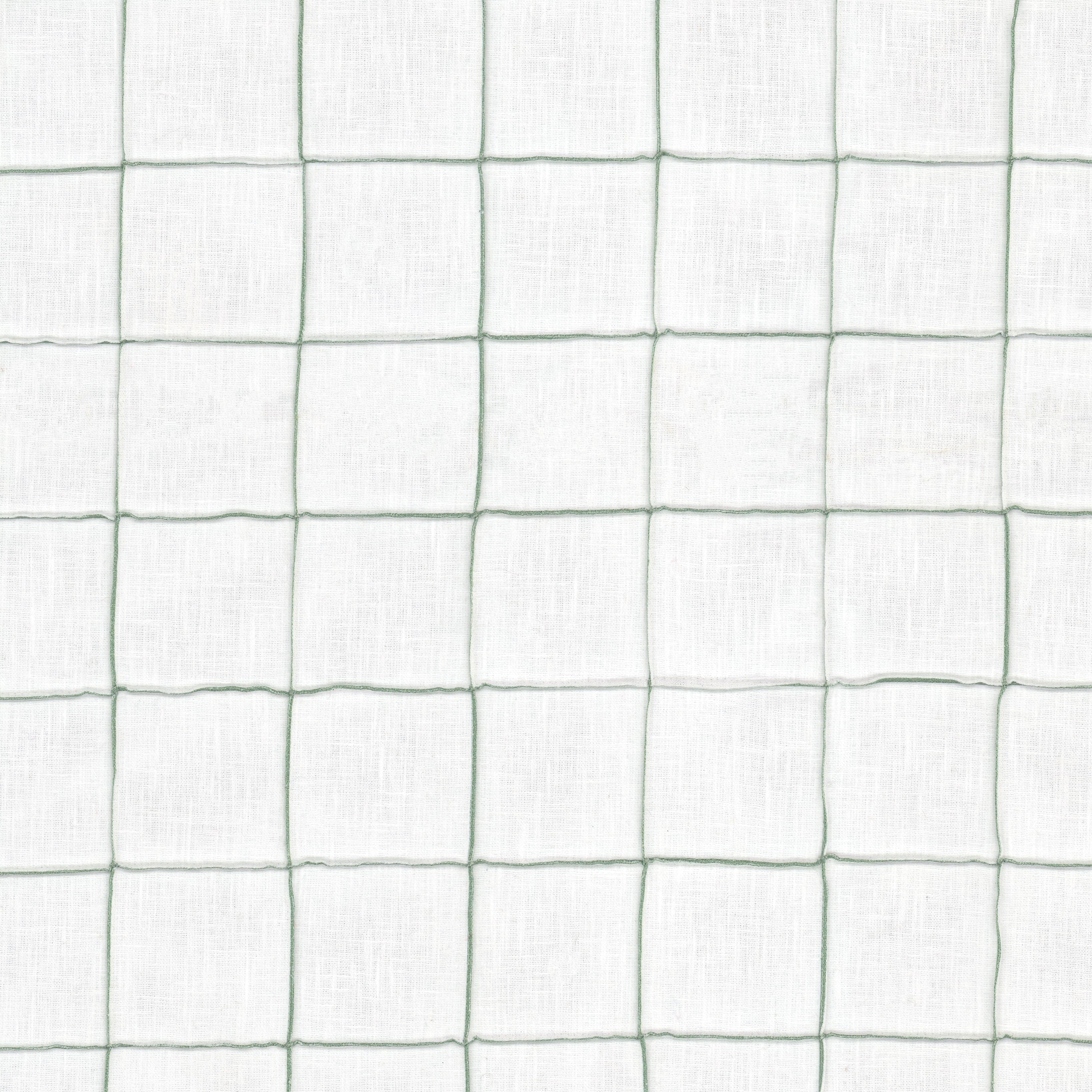 KITE-1-DEWKIST-STOUT-TEXTILES