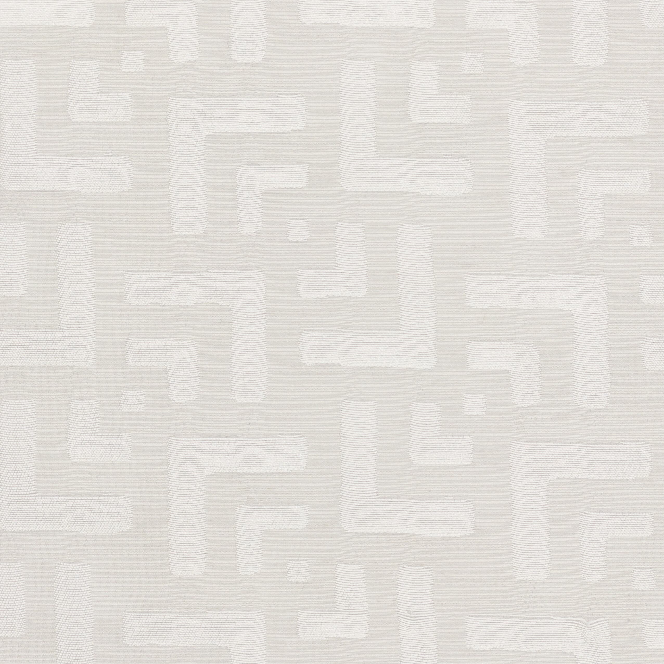 KLINE-2-CHAMPAGNE-STOUT-TEXTILES
