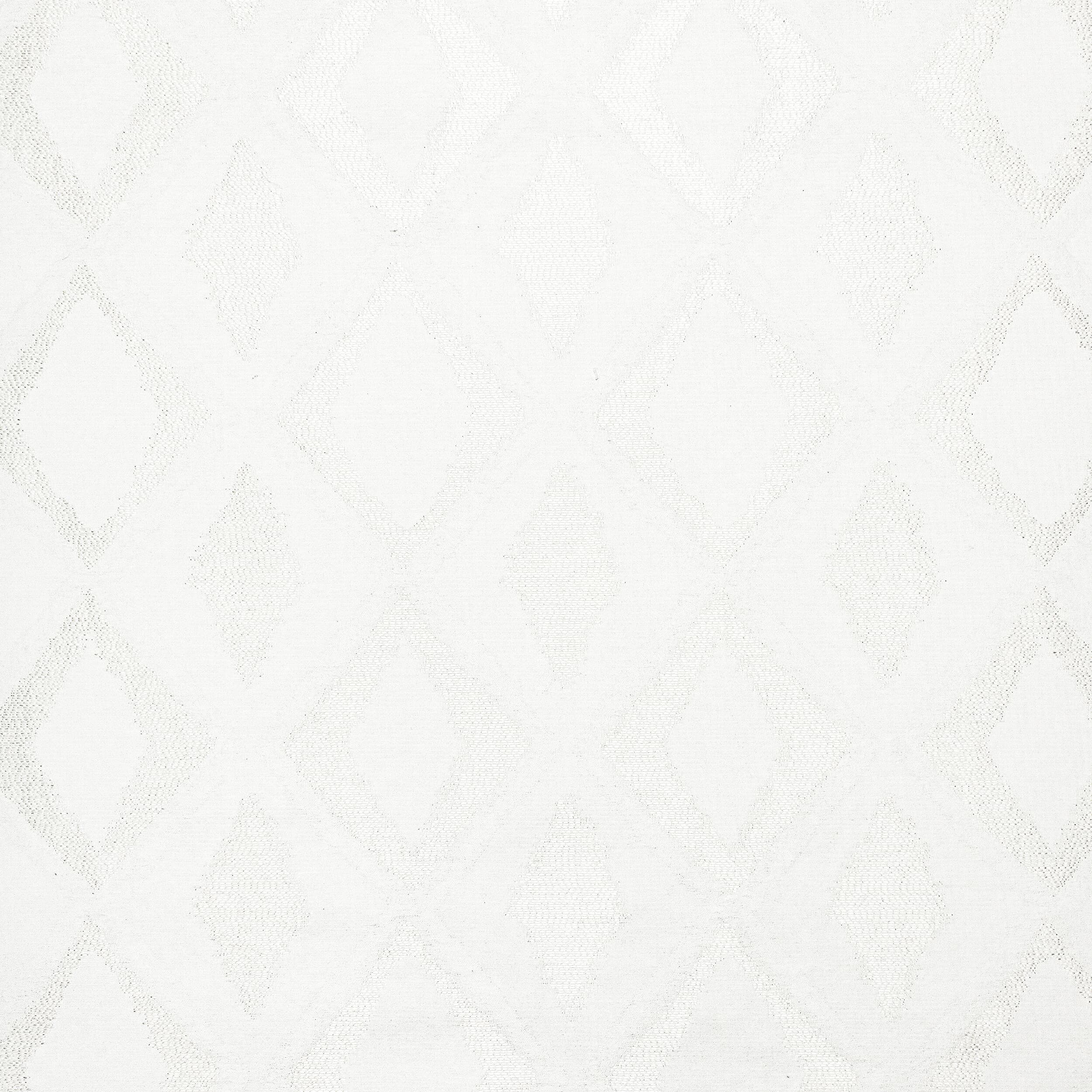 KNIGHTBRIDGE-2-CHALK-STOUT-TEXTILES - Stout Textiles Fabric