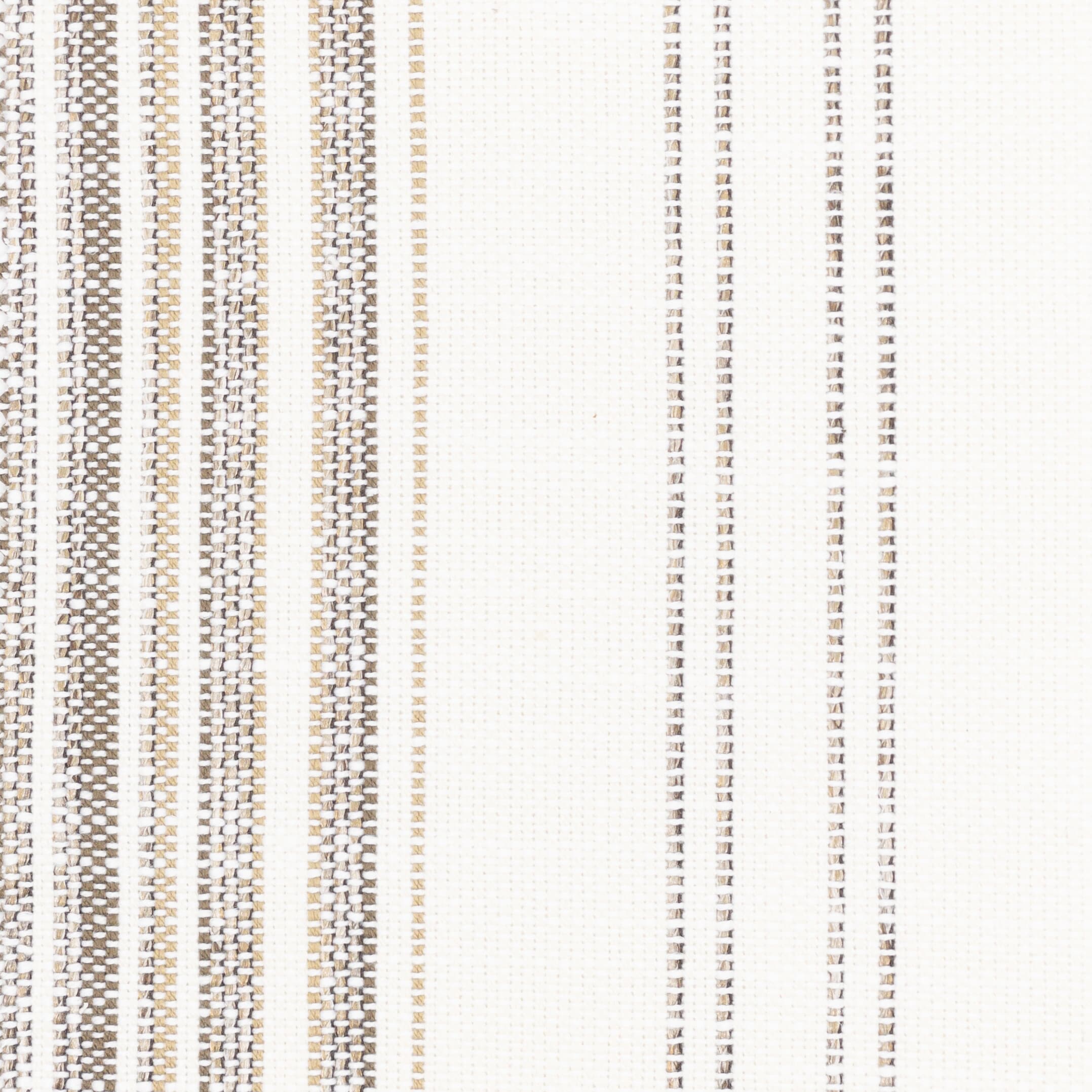 KOKOMO-1-SANDSTONE-STOUT-TEXTILES