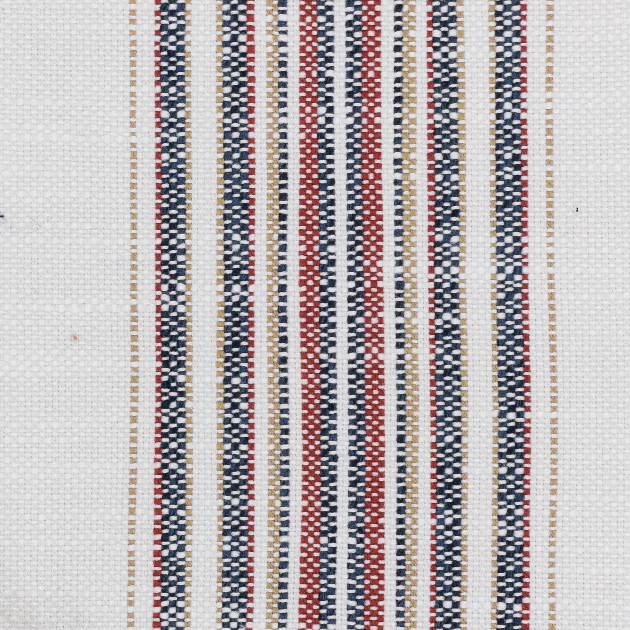 KOKOMO-4-AMERICANA-STOUT-TEXTILES - Stout Textiles Fabric