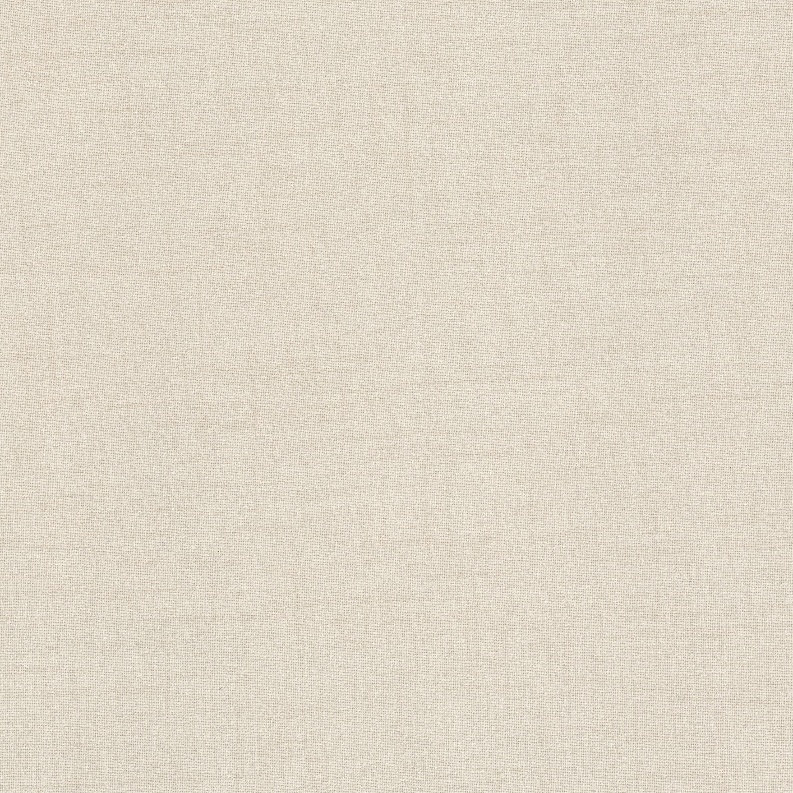 KOMBUCHA-1-BONE-STOUT-TEXTILES