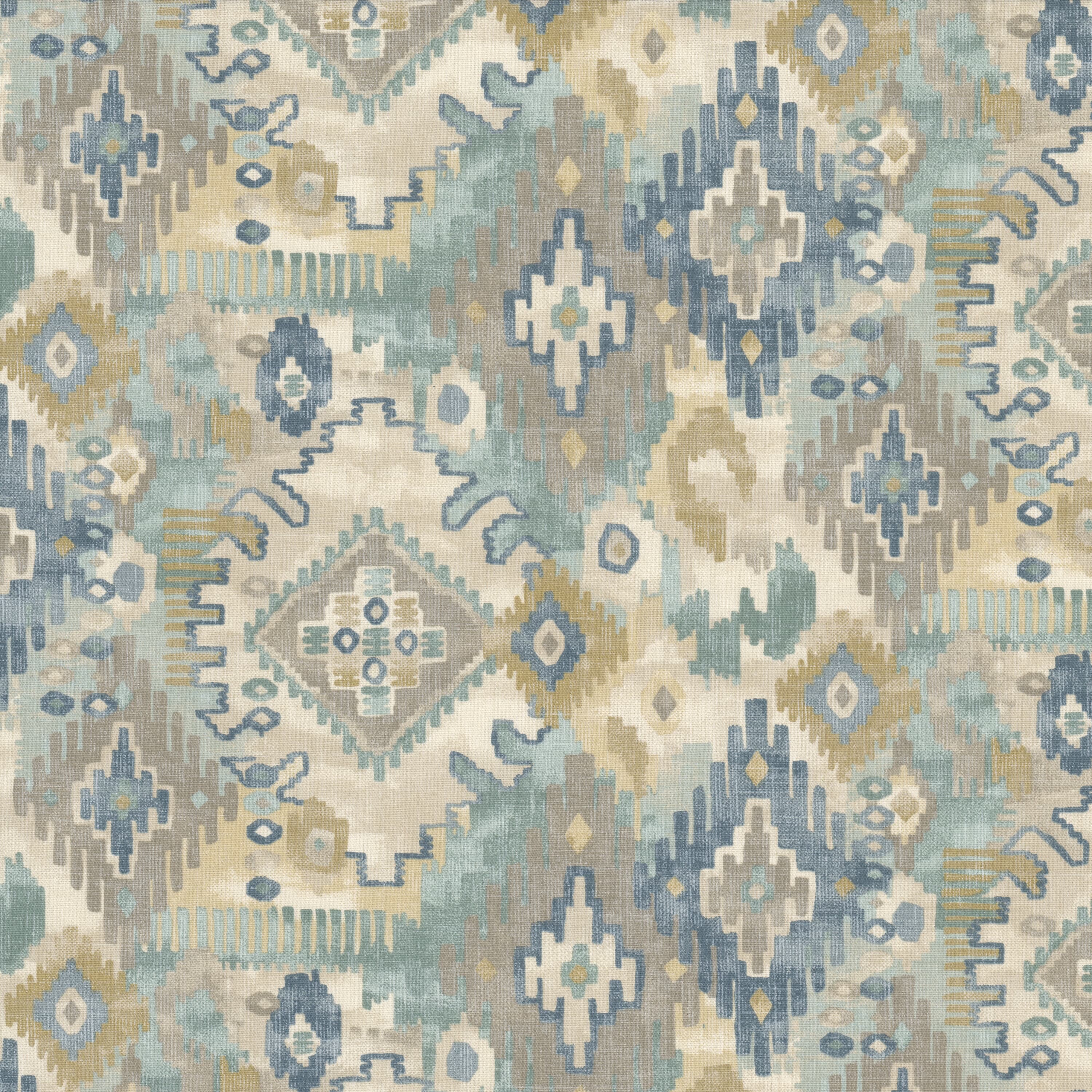 KONYA-1-BLUE-STOUT-TEXTILES