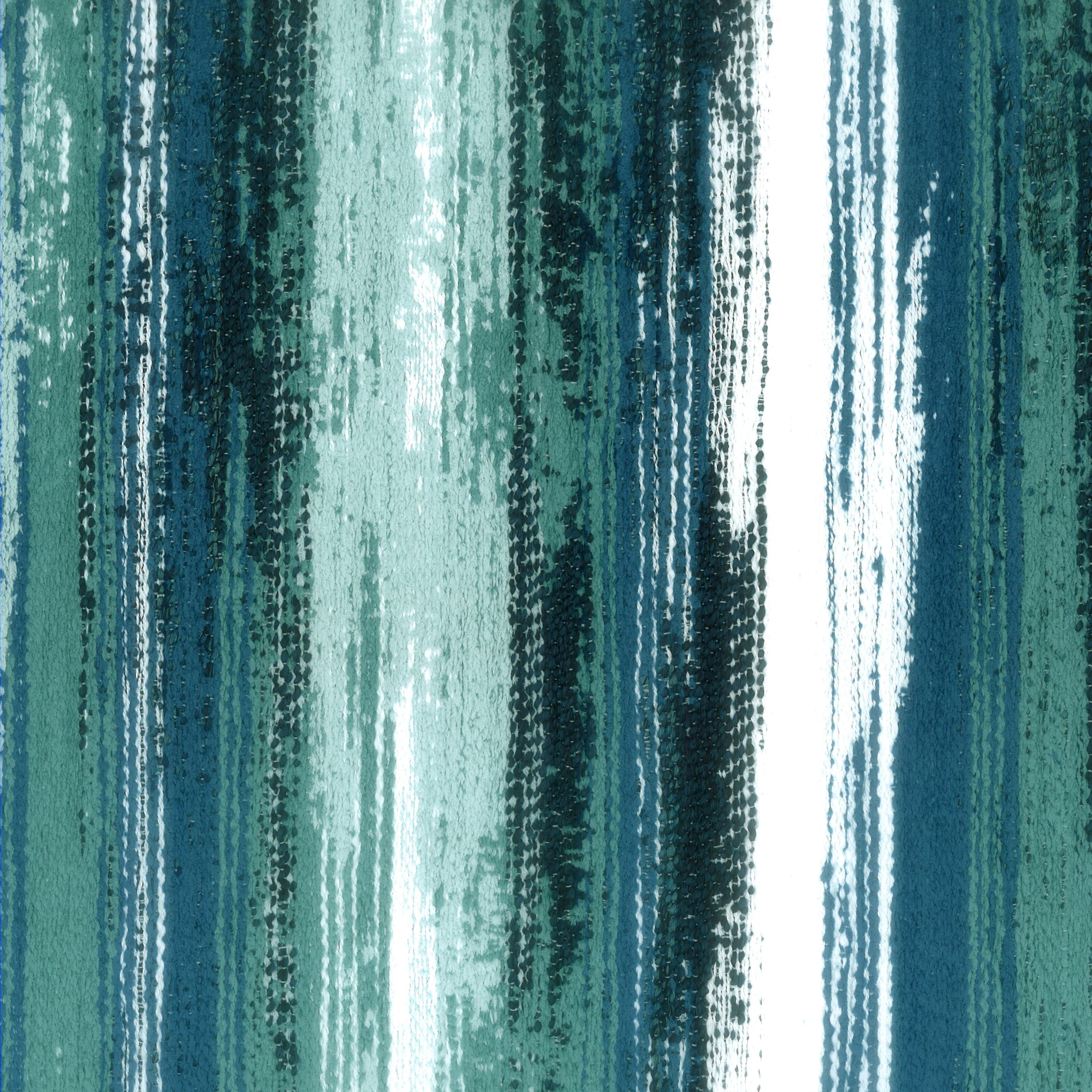 KREBS-1-PEACOCK-STOUT-TEXTILES