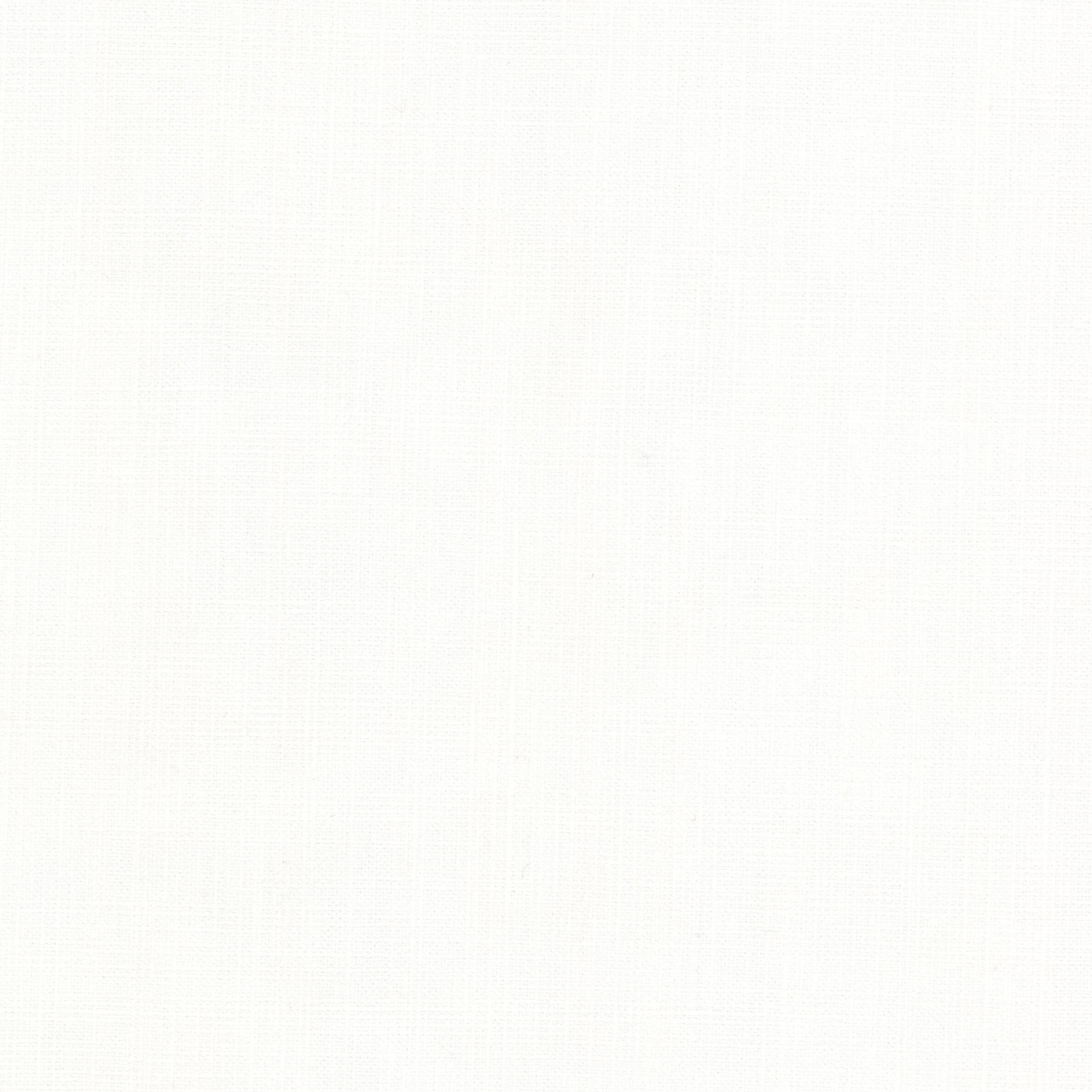 KRISTA-1-SNOW-STOUT-TEXTILES