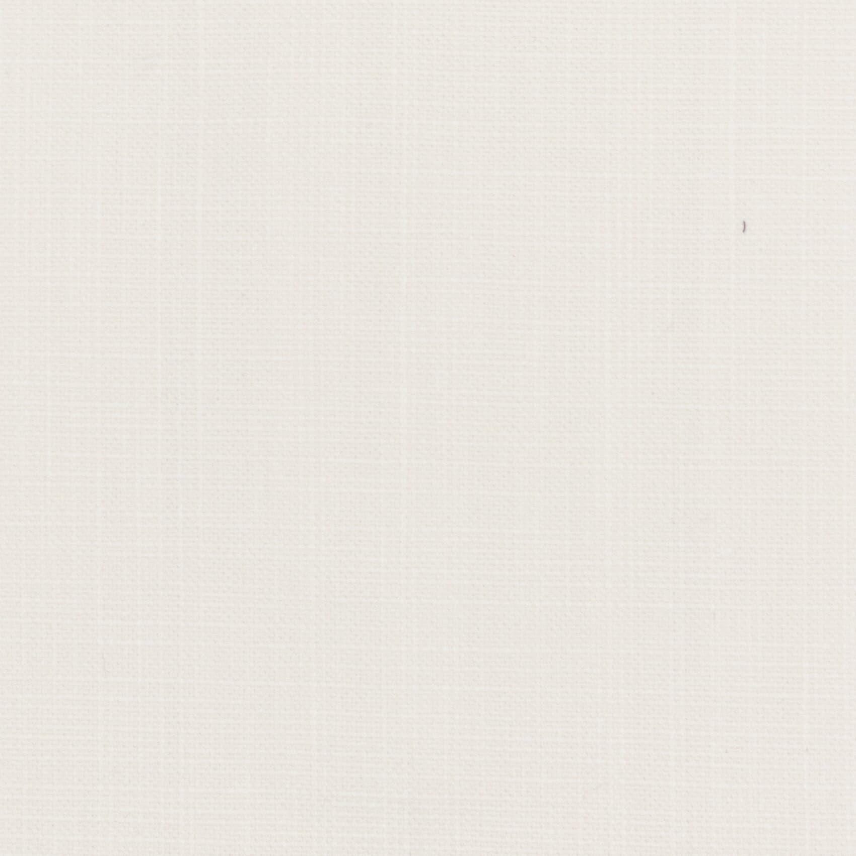 KRISTA-3-EGGSHELL-STOUT-TEXTILES