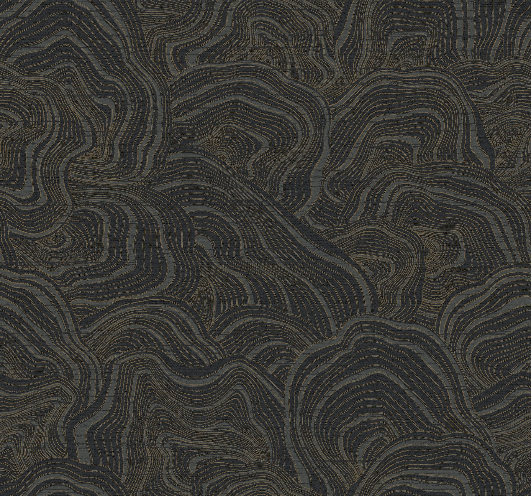 geodes-wallpaper-black-york-wallcoverings-kt2162