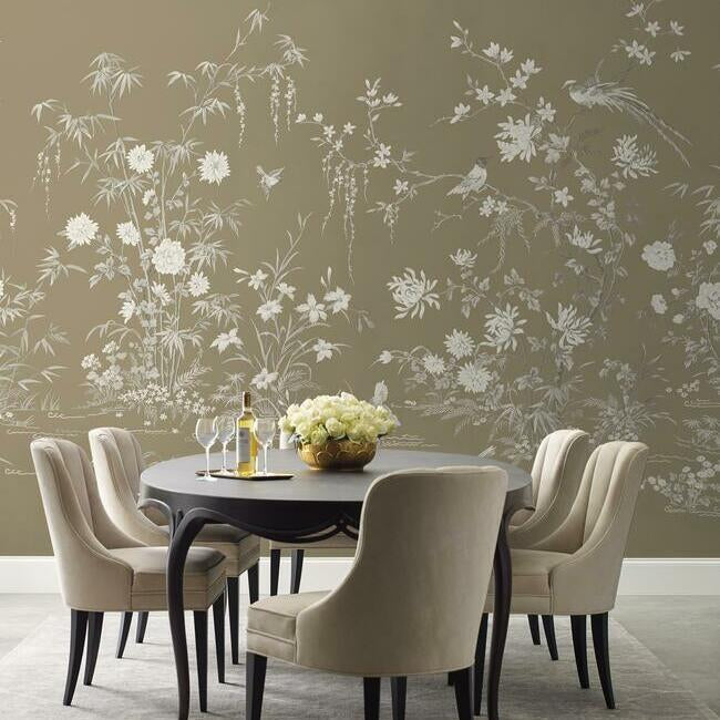 flowering-vine-chinoiserie-mural-glint-york-wallcoverings-kt2263m