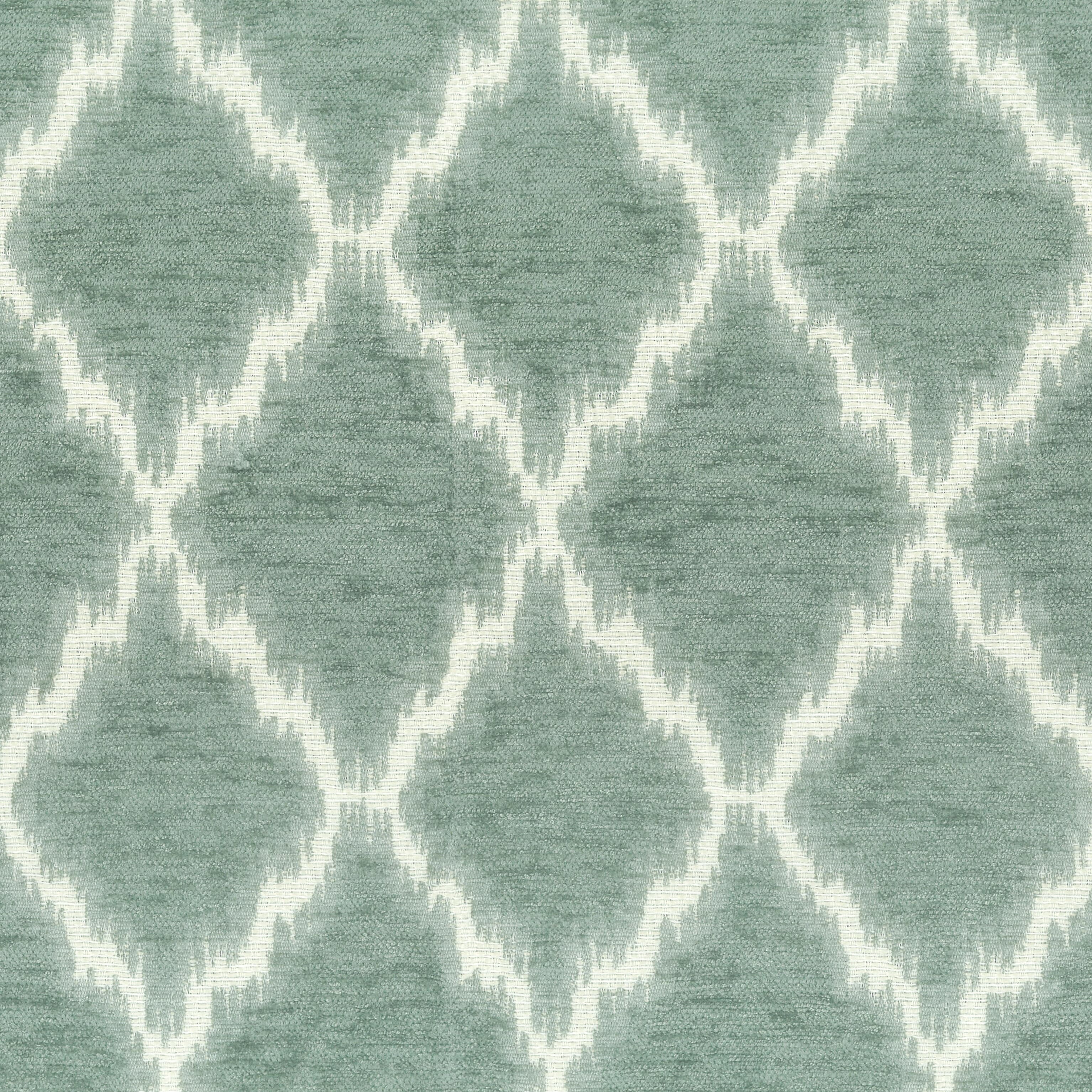 KUDOS-1-SPA-STOUT-TEXTILES