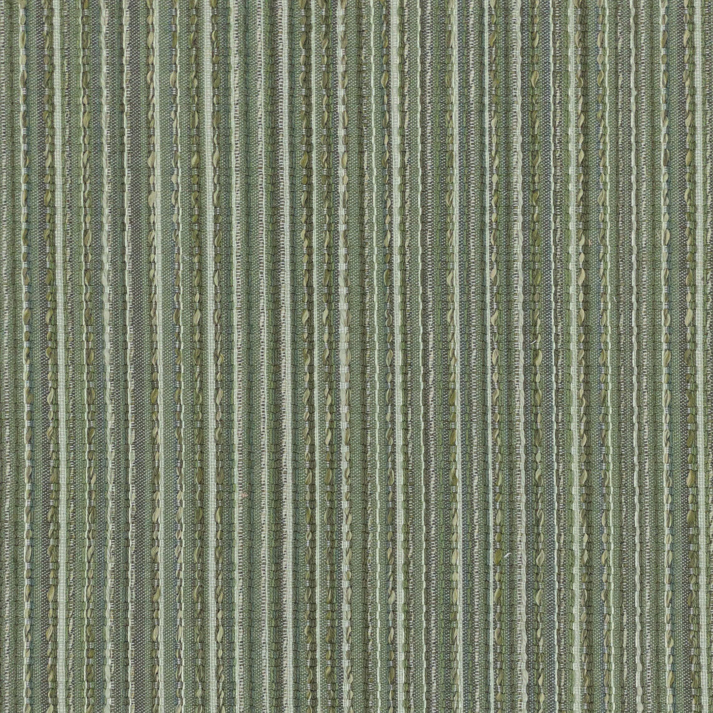 KUMMEL-1-EVERGREEN-STOUT-TEXTILES
