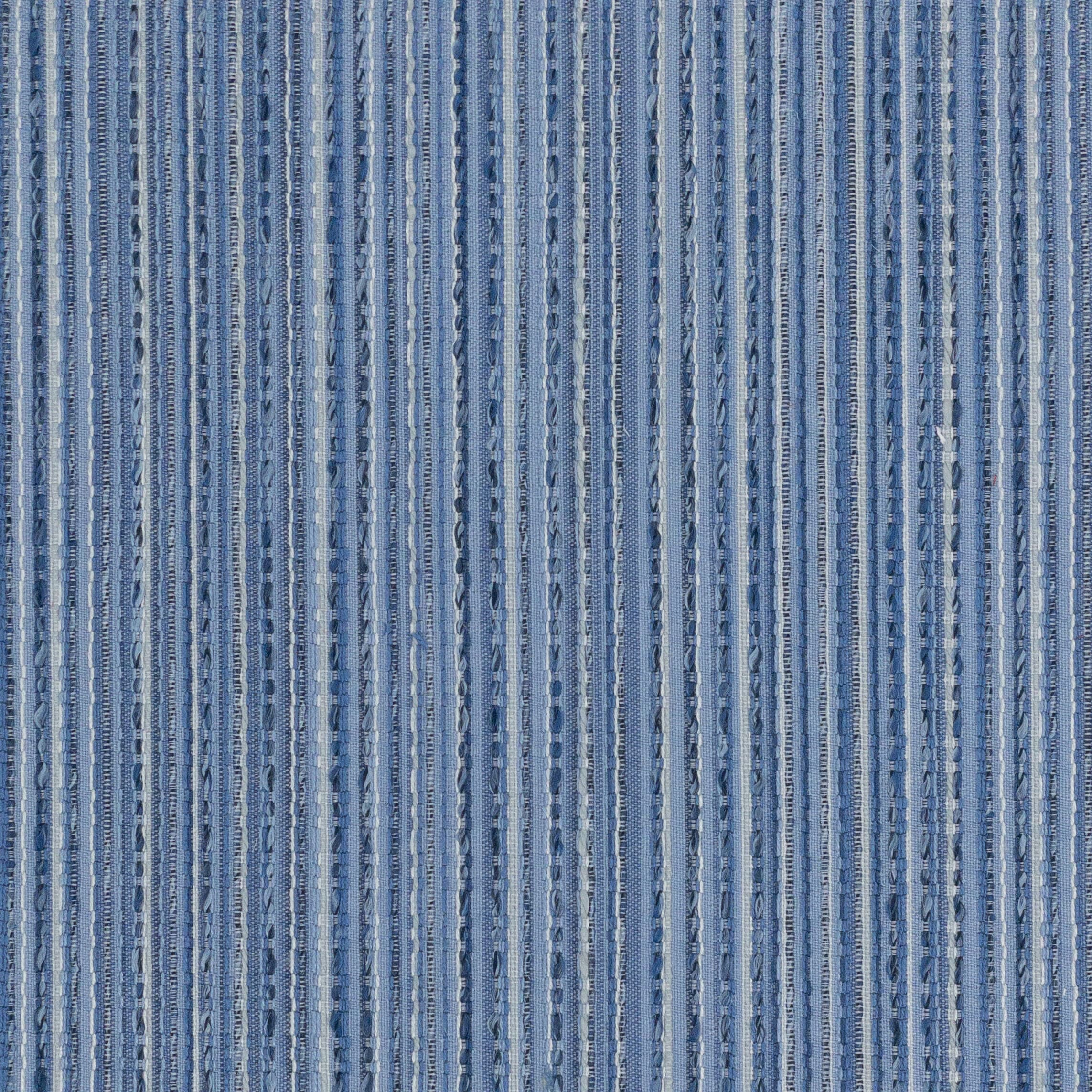 KUMMEL-2-LAKE-STOUT-TEXTILES