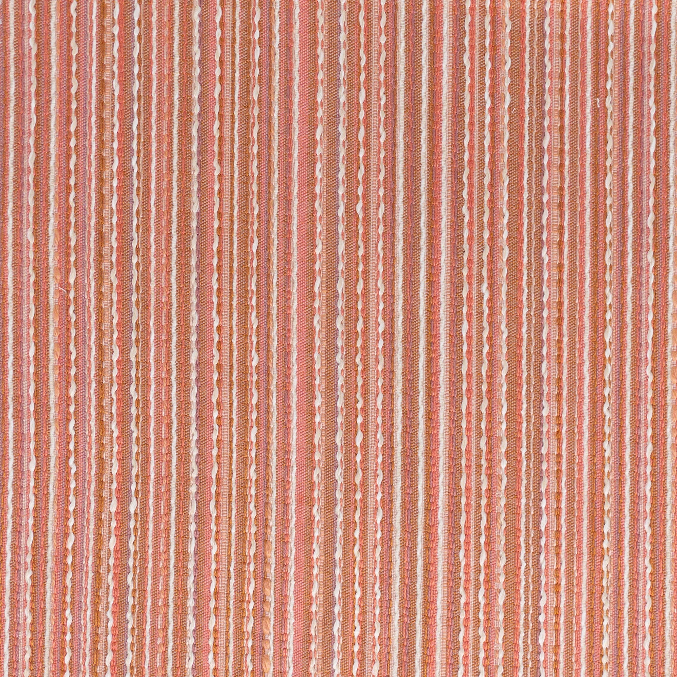 KUMMEL-3-FLAMINGO-STOUT-TEXTILES