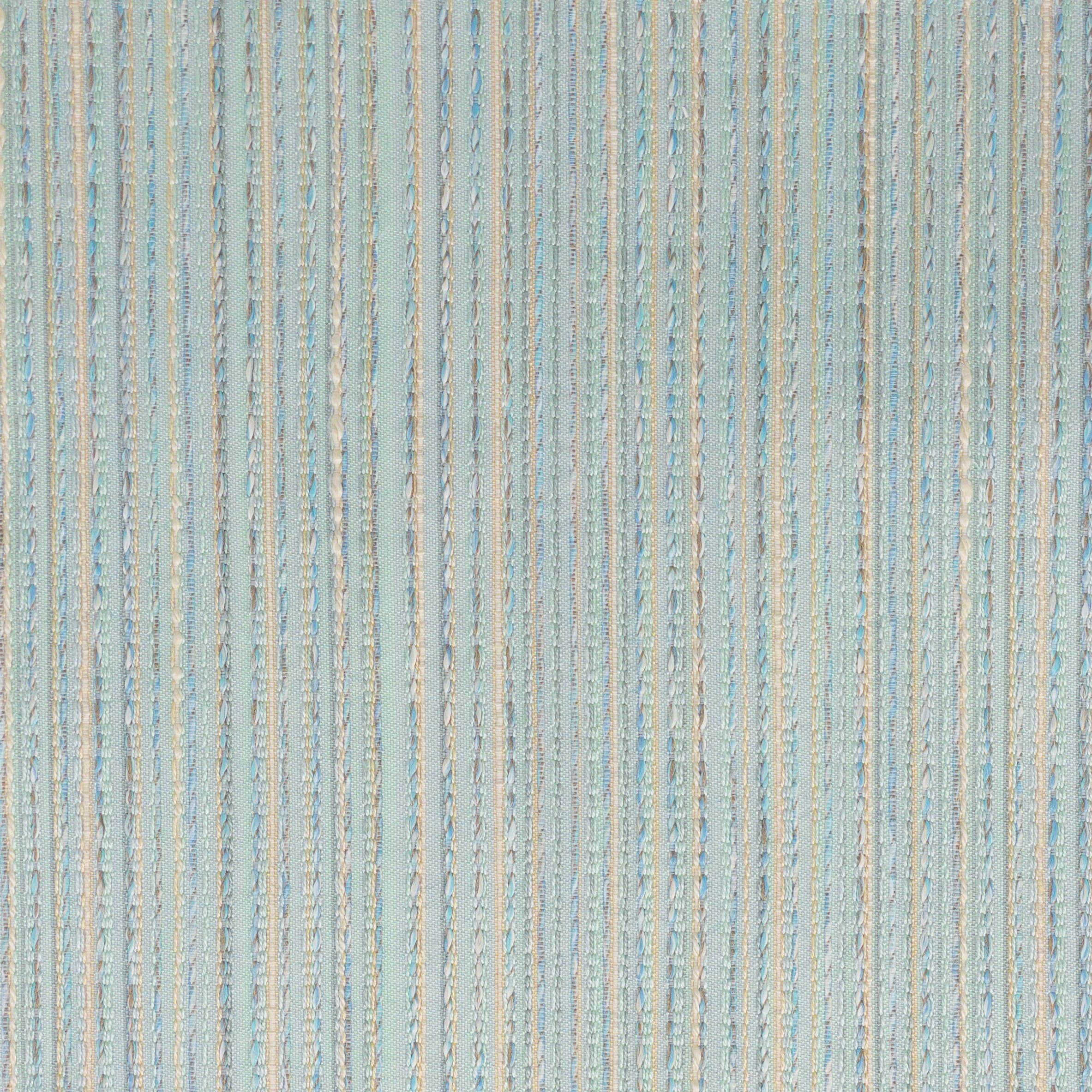 KUMMEL-4-BAHAMA-STOUT-TEXTILES