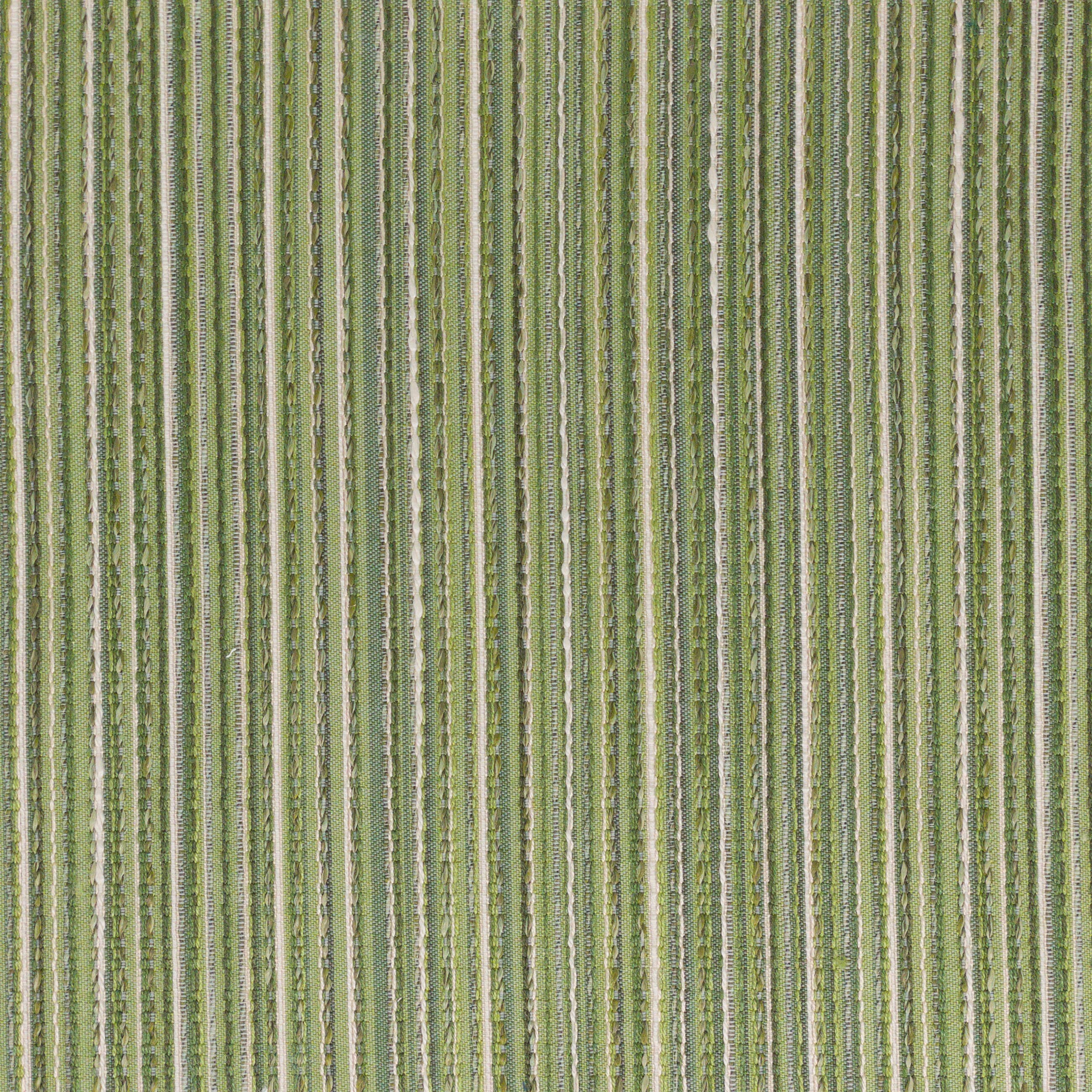 KUMMEL-5-GRASS-STOUT-TEXTILES