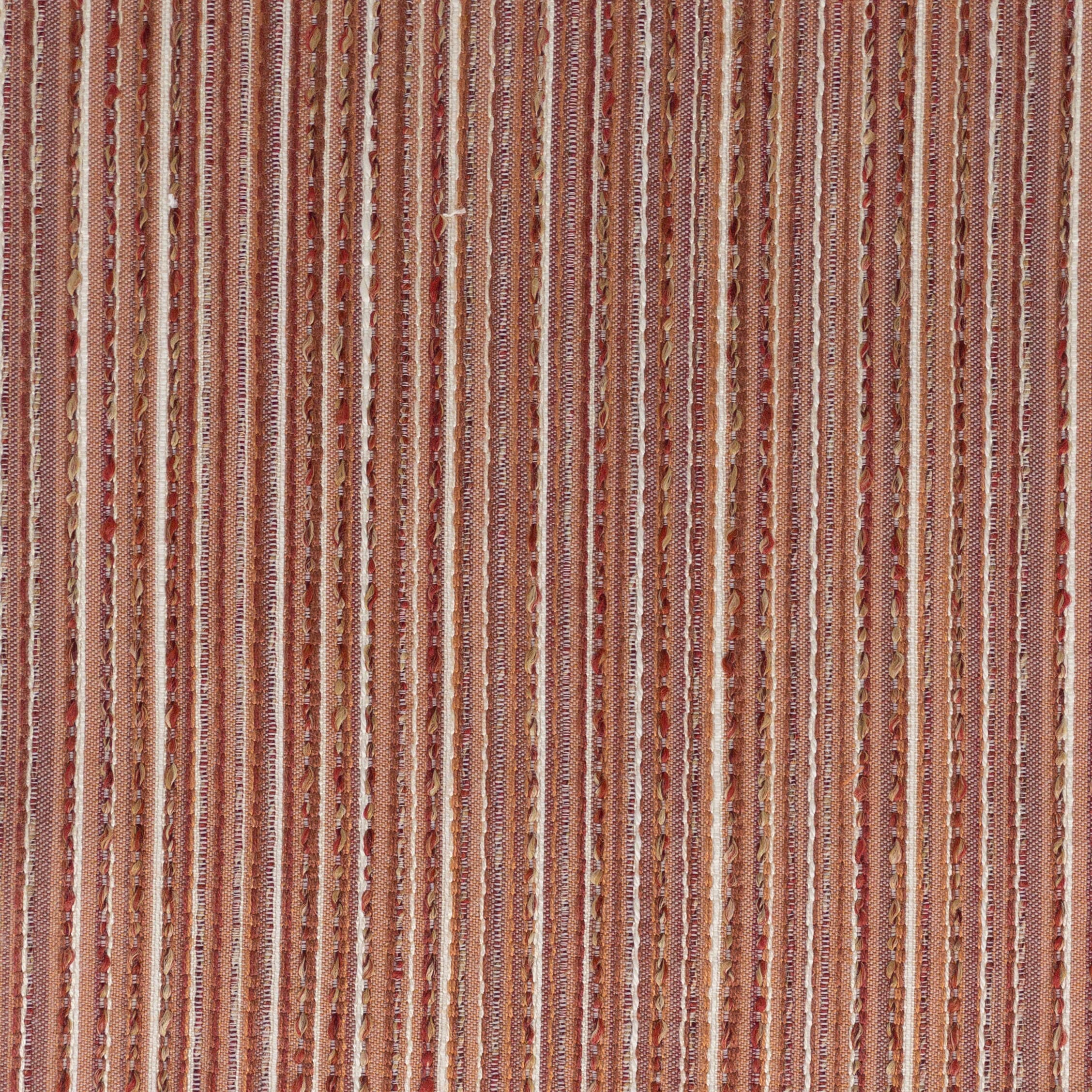 KUMMEL-6-TOMATO-STOUT-TEXTILES