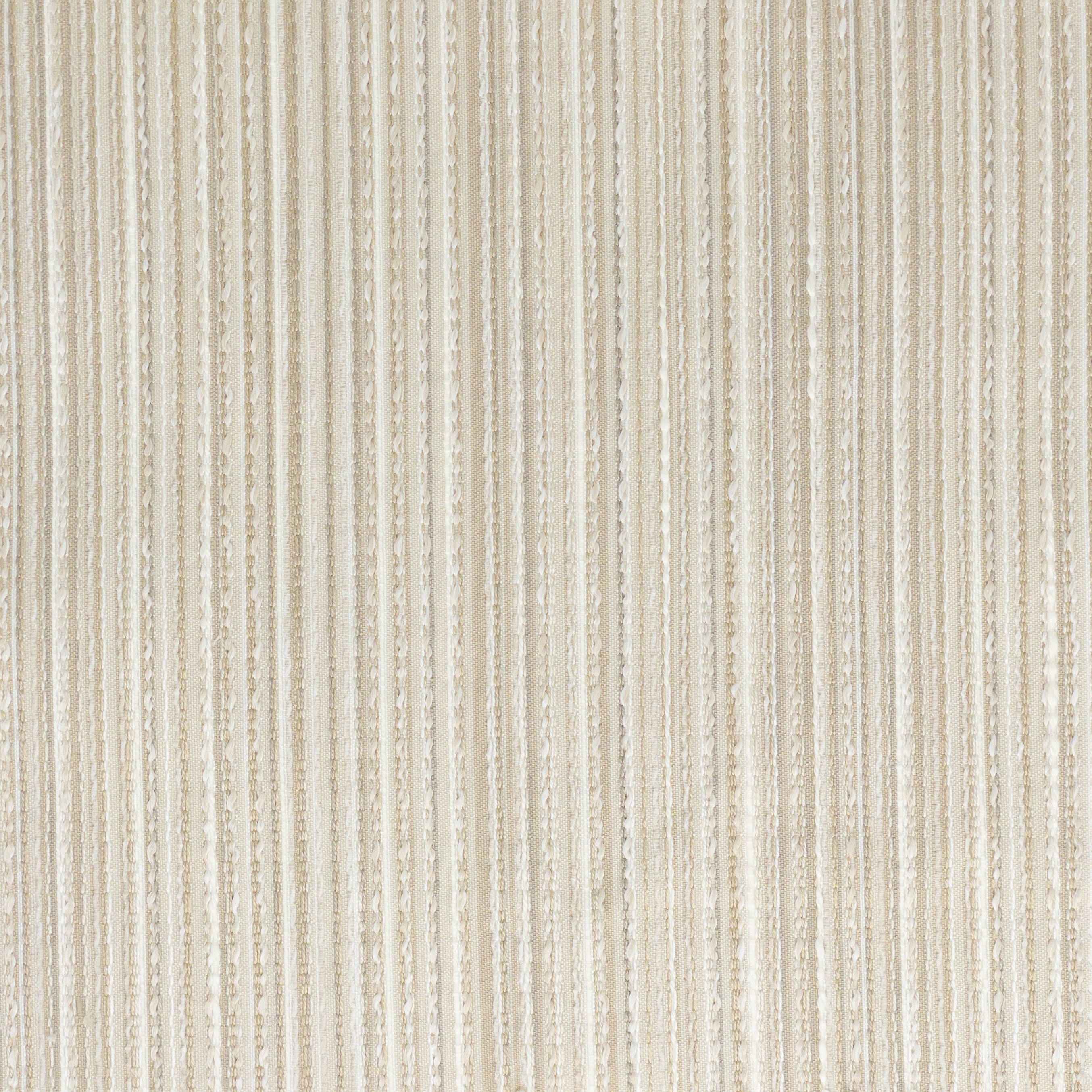 Kummel 8 Oatmeal - Stout Textiles Fabric