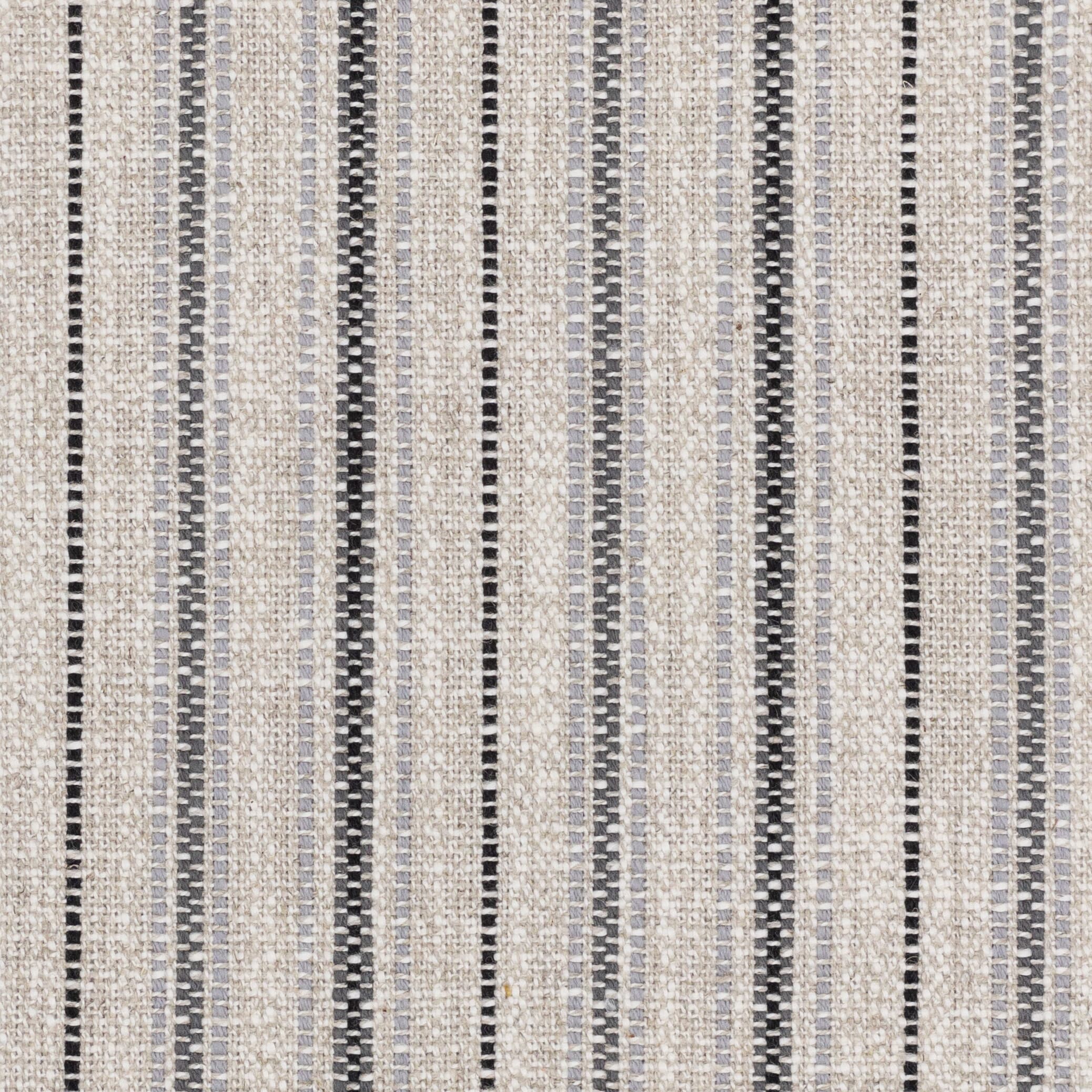 KYLE-1-SHADOW-STOUT-TEXTILES - Stout Textiles Fabric