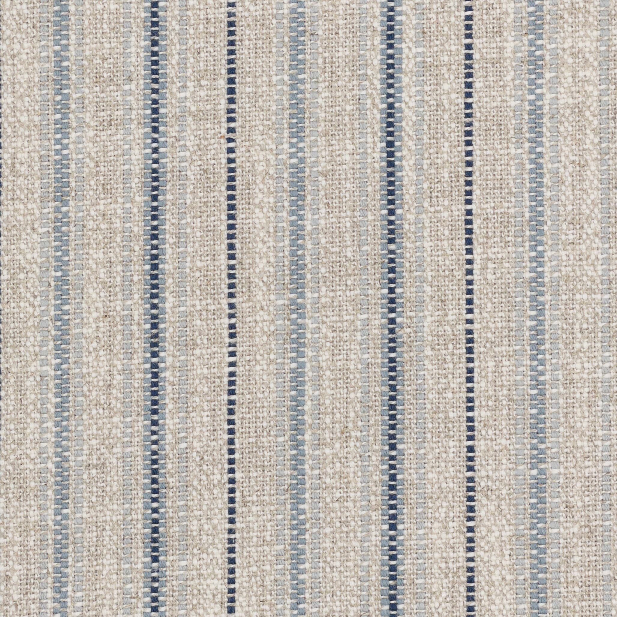 KYLE-2-WEDGEWOOD-STOUT-TEXTILES