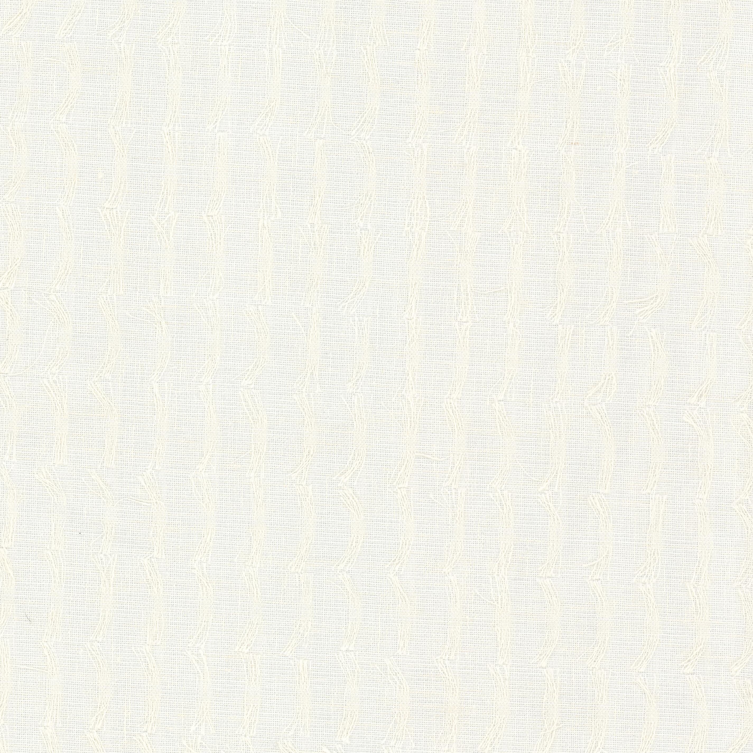 LABYRINTH-1-CREAM-STOUT-TEXTILES