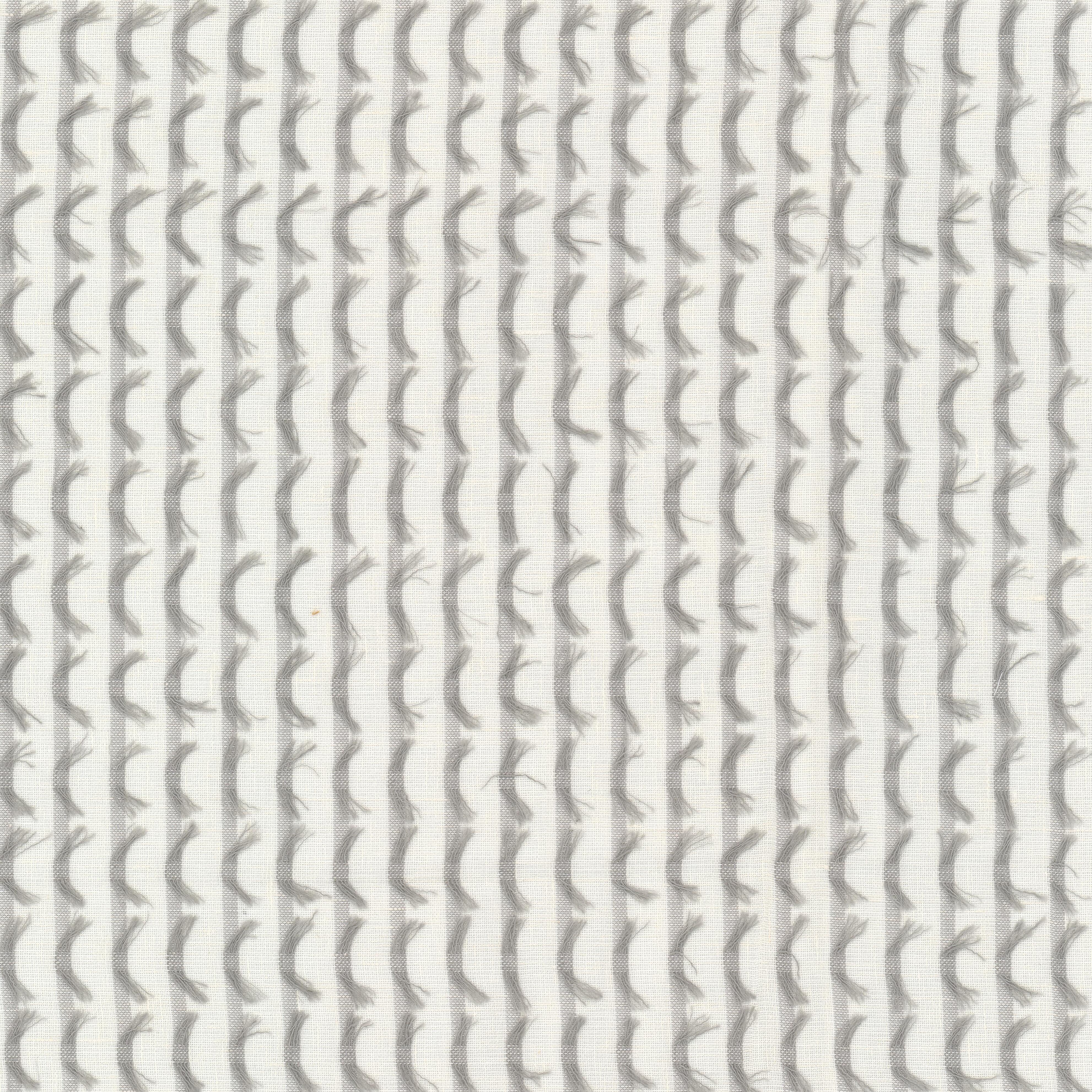 LABYRINTH-2-GREY-STOUT-TEXTILES