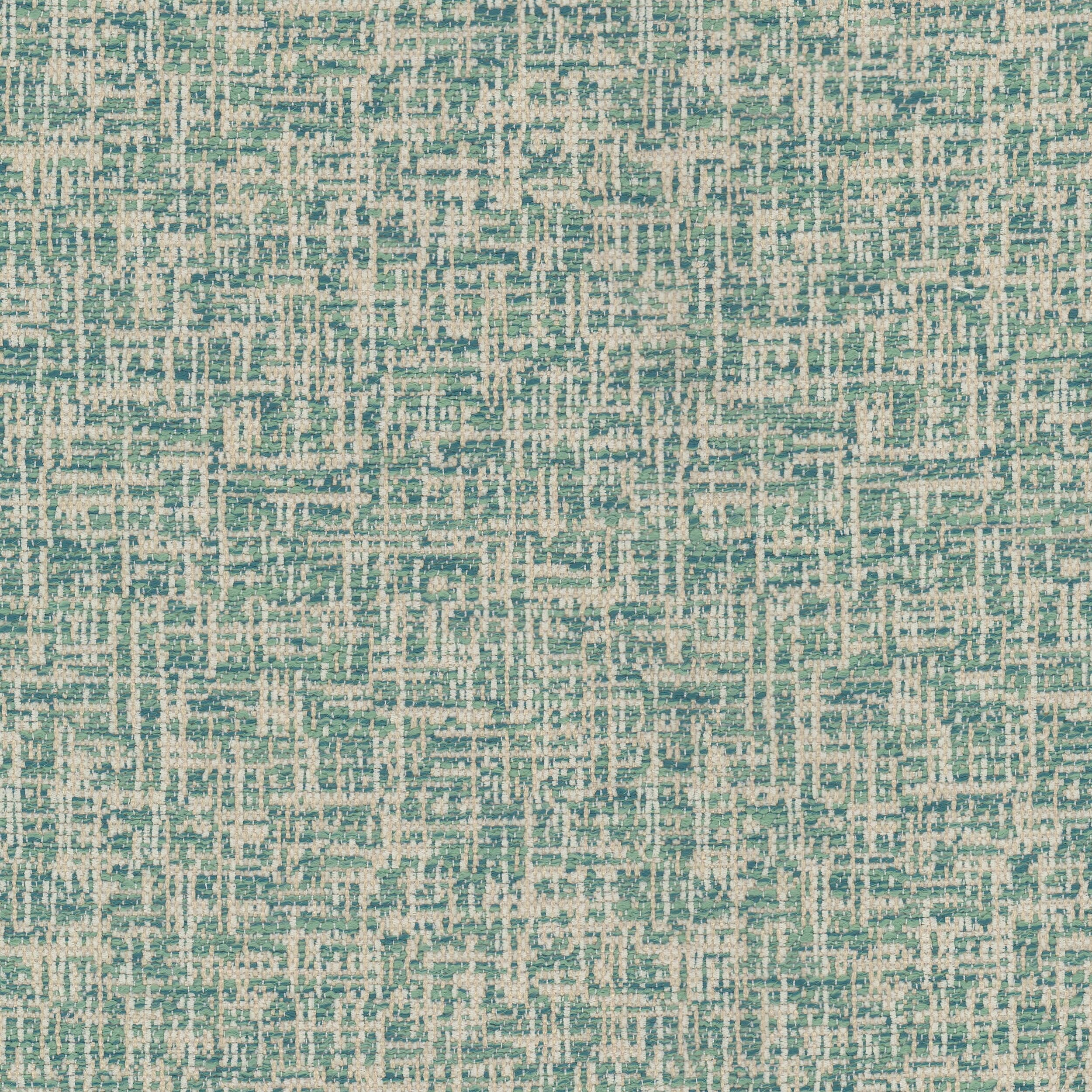 LACLOUISE-1-TURQUOISE-STOUT-TEXTILES