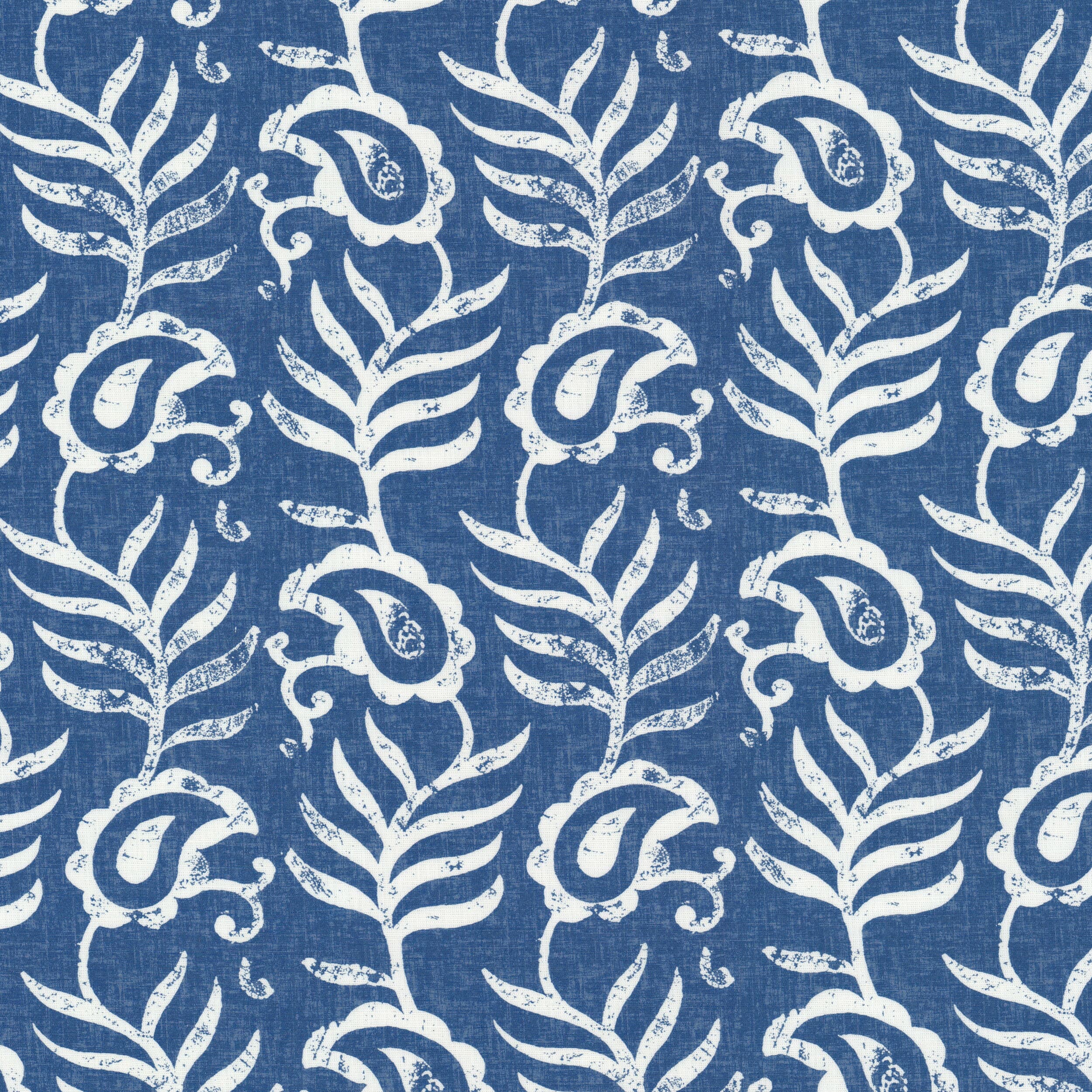 LAKELAND-2-DENIM-STOUT-TEXTILES