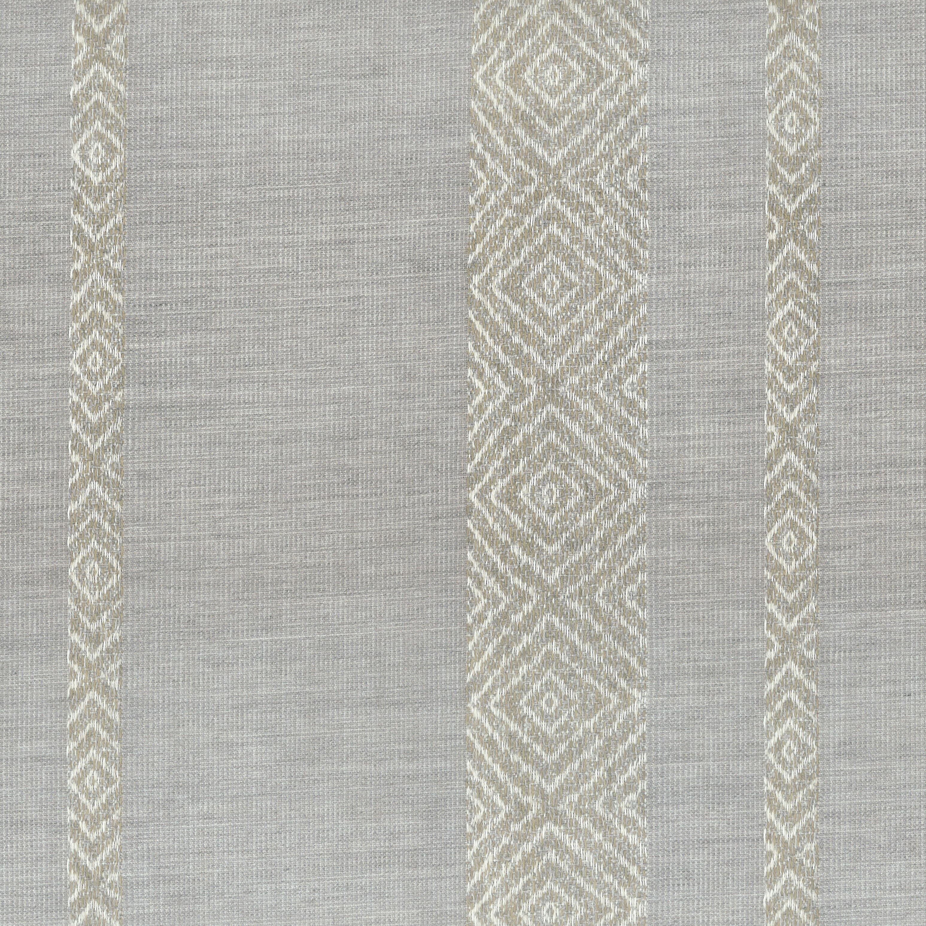 LAMAR-1-ASH-STOUT-TEXTILES