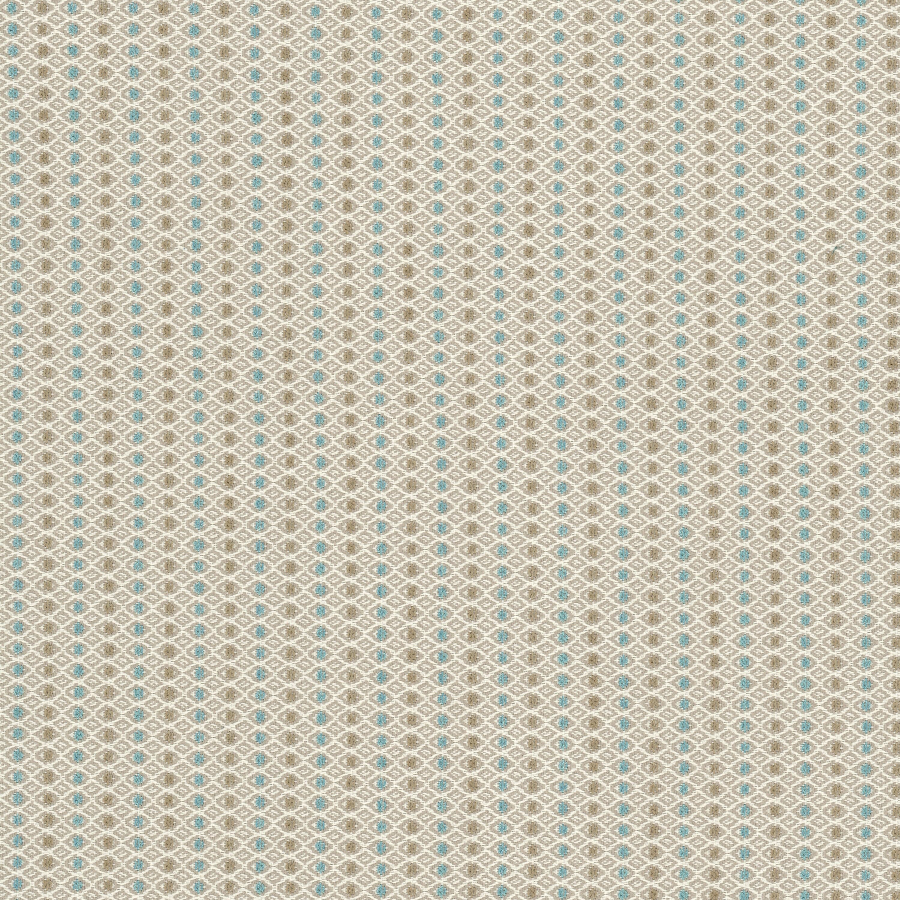 LAMBA-3-SPA-STOUT-TEXTILES