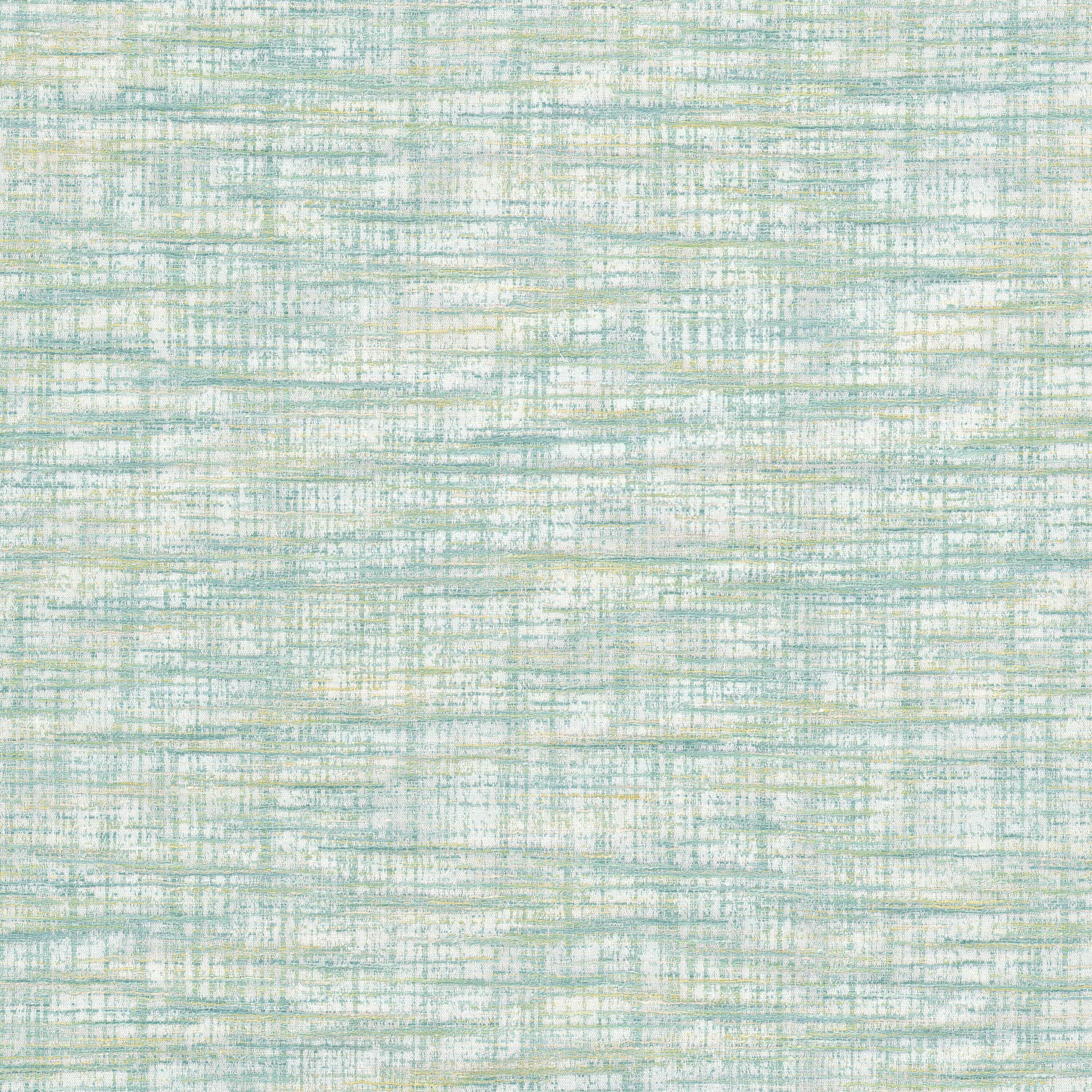 LAMELLA-1-MIST-STOUT-TEXTILES