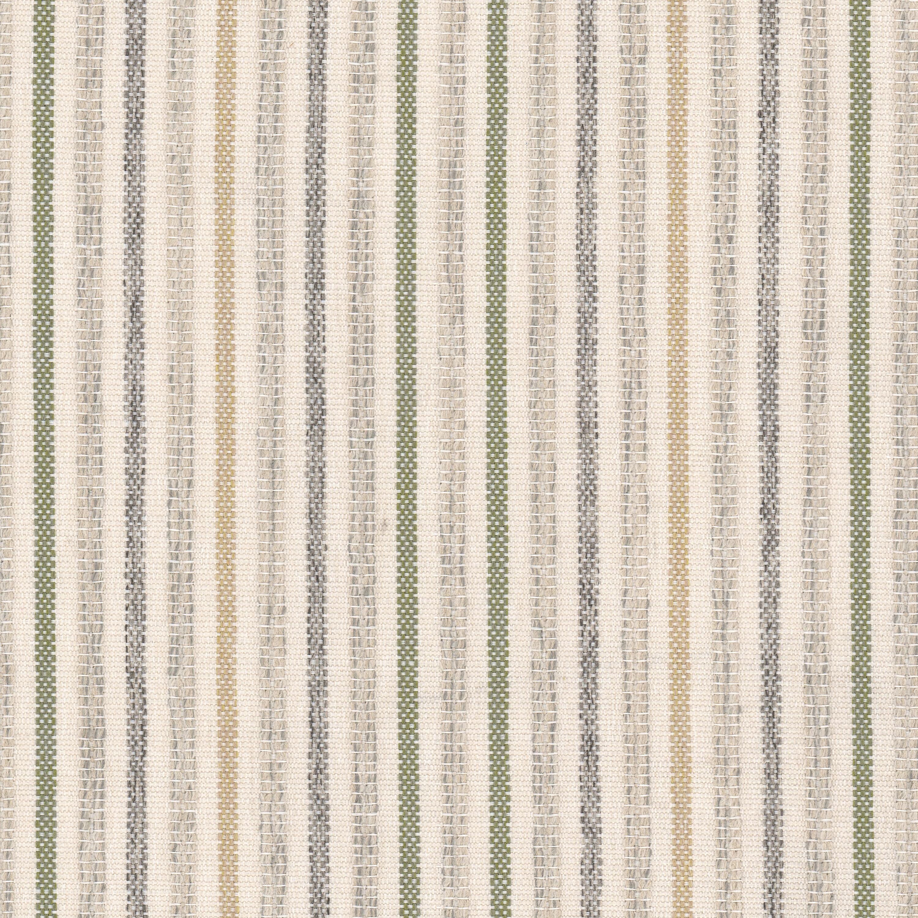 LANESBORO-1-BASIL-STOUT-TEXTILES