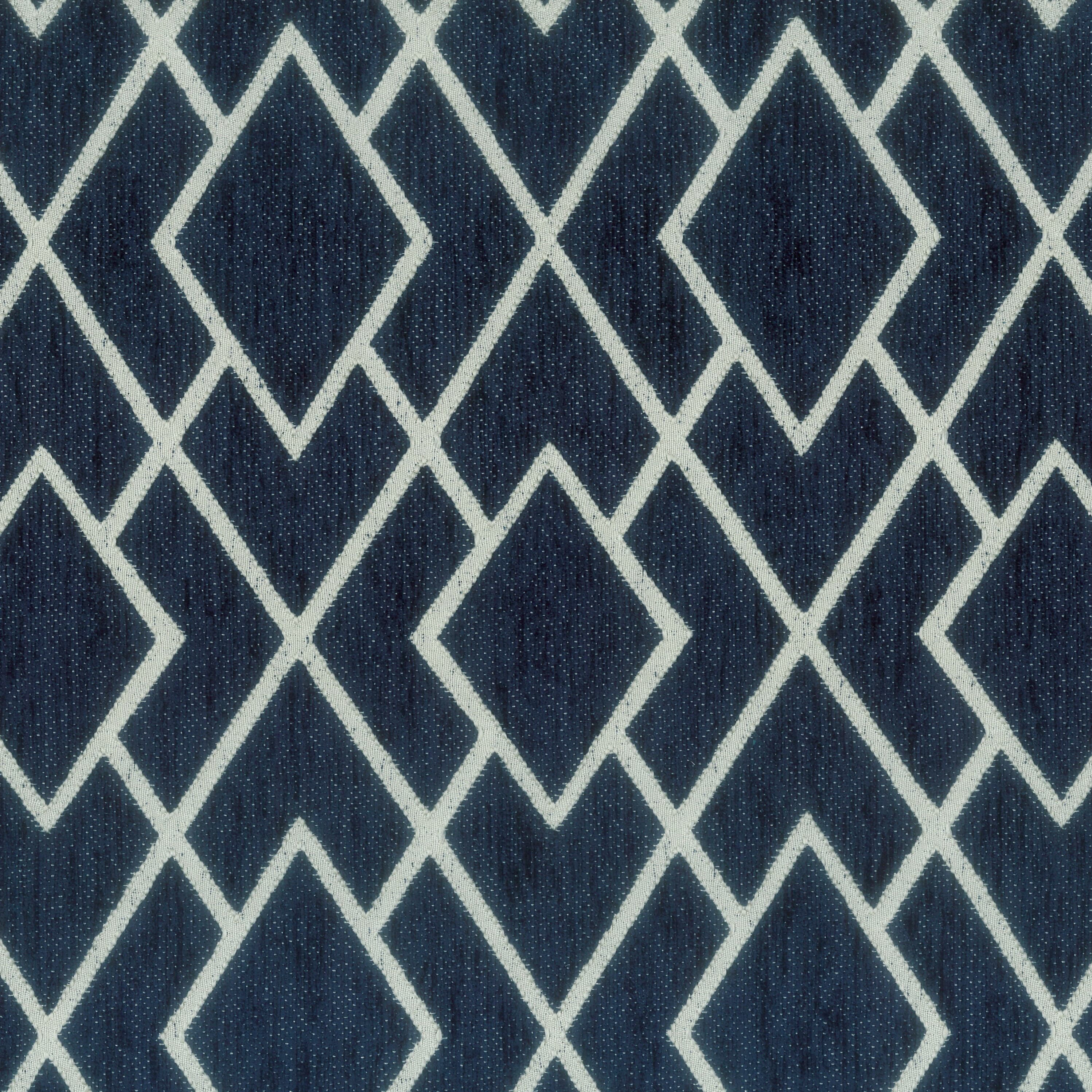 LANGDALE-1-SAPPHIRE-STOUT-TEXTILES