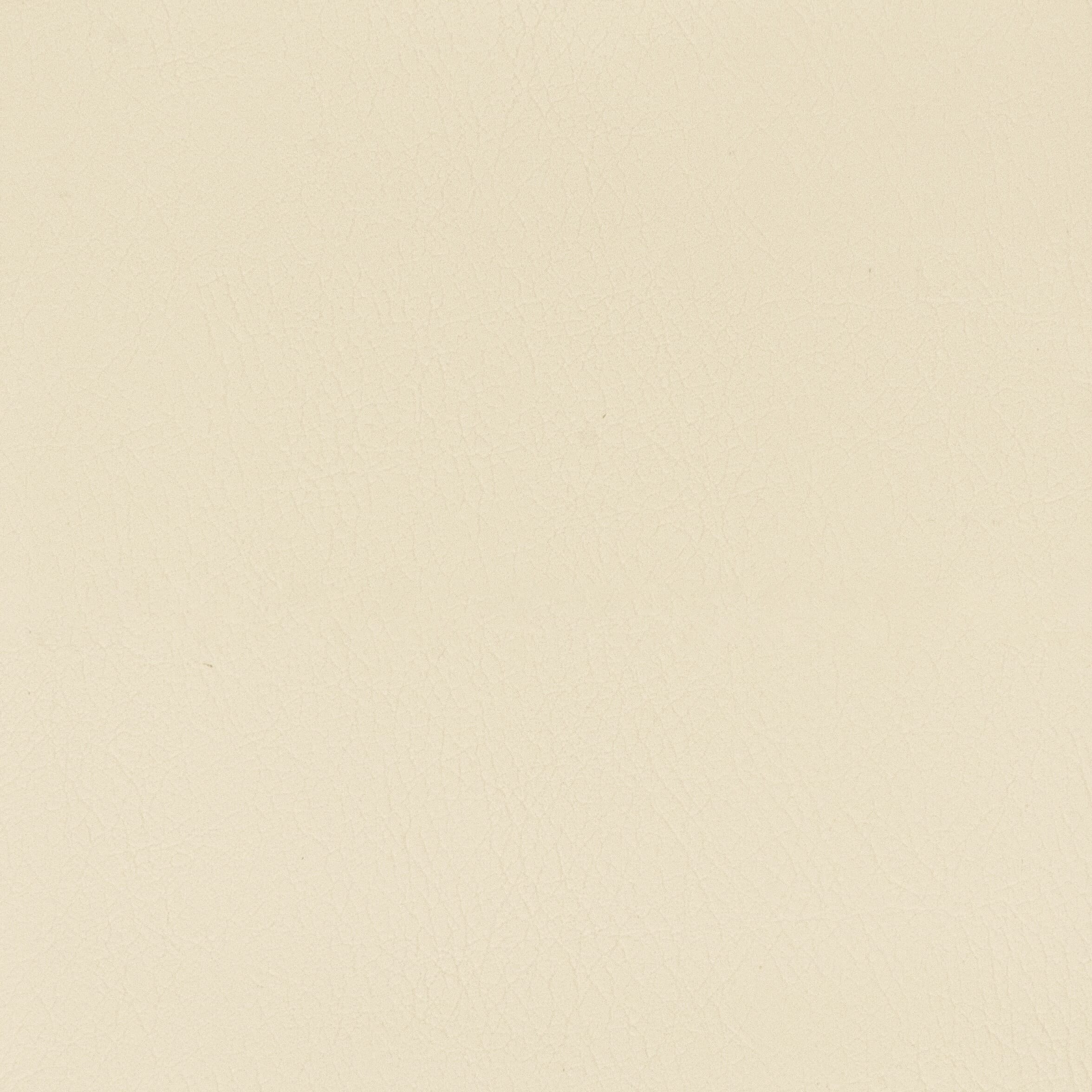 LANISTER-3-FAWN-STOUT-TEXTILES