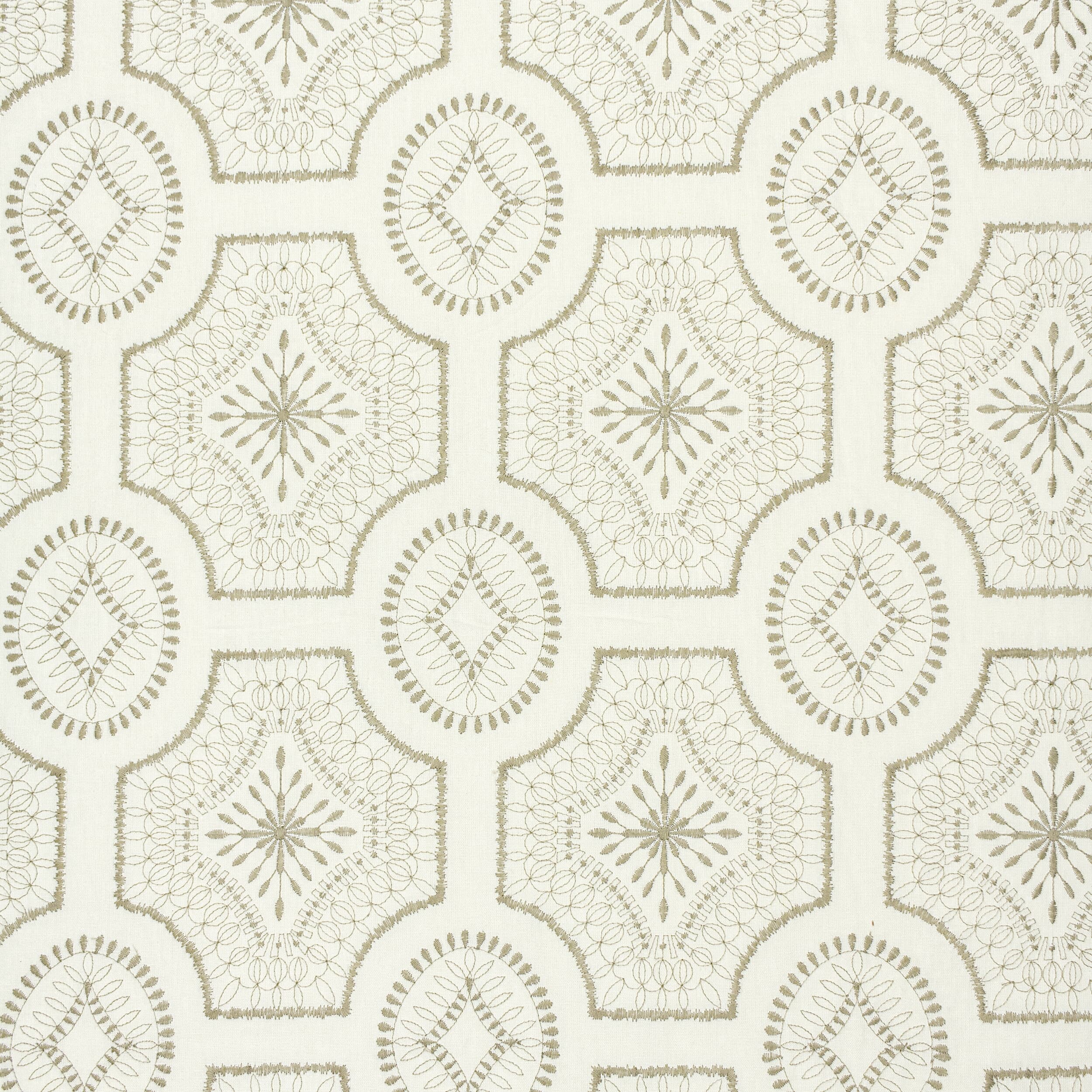 LAPOINTE-1-BEIGE-STOUT-TEXTILES