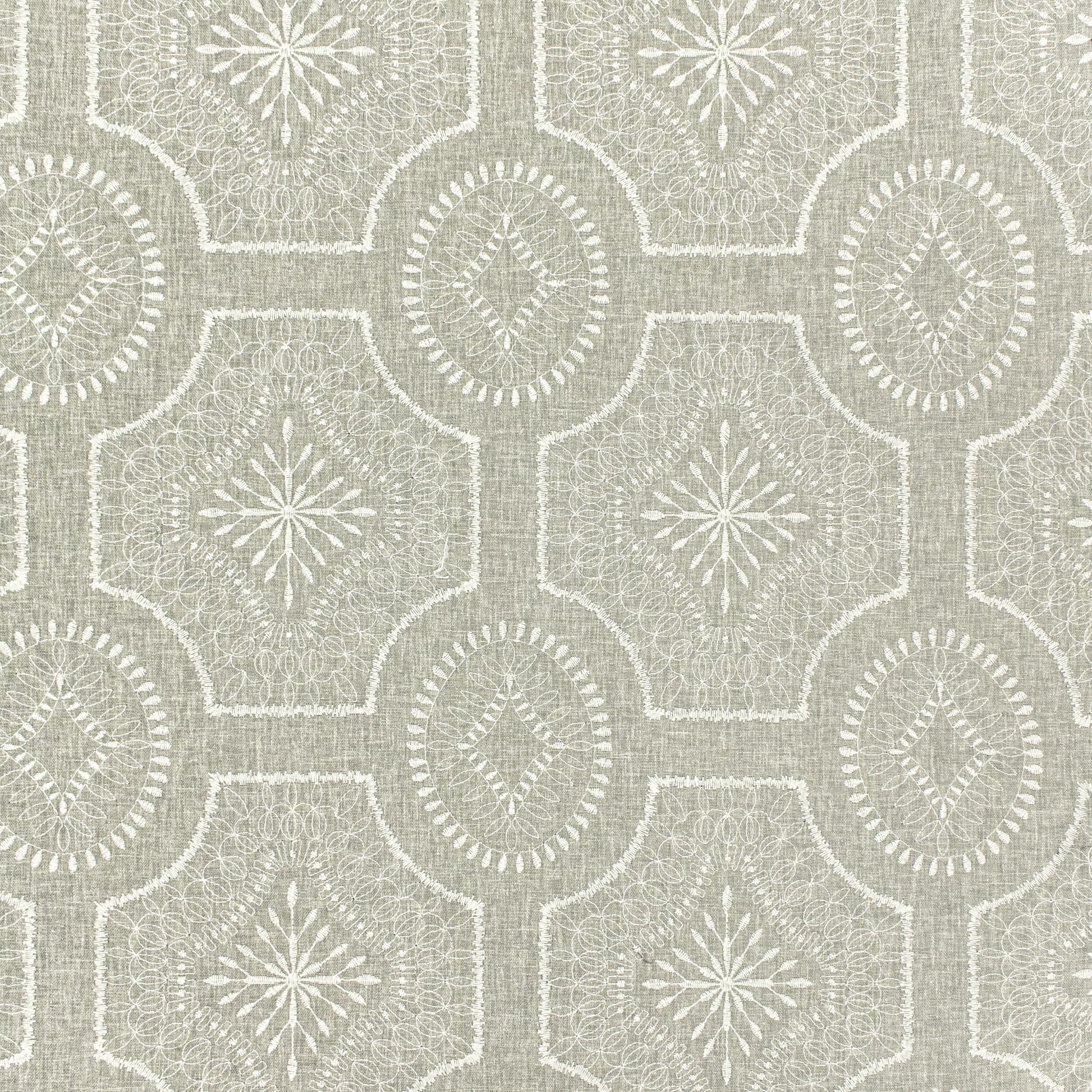 LAPOINTE-2-PEWTER-STOUT-TEXTILES